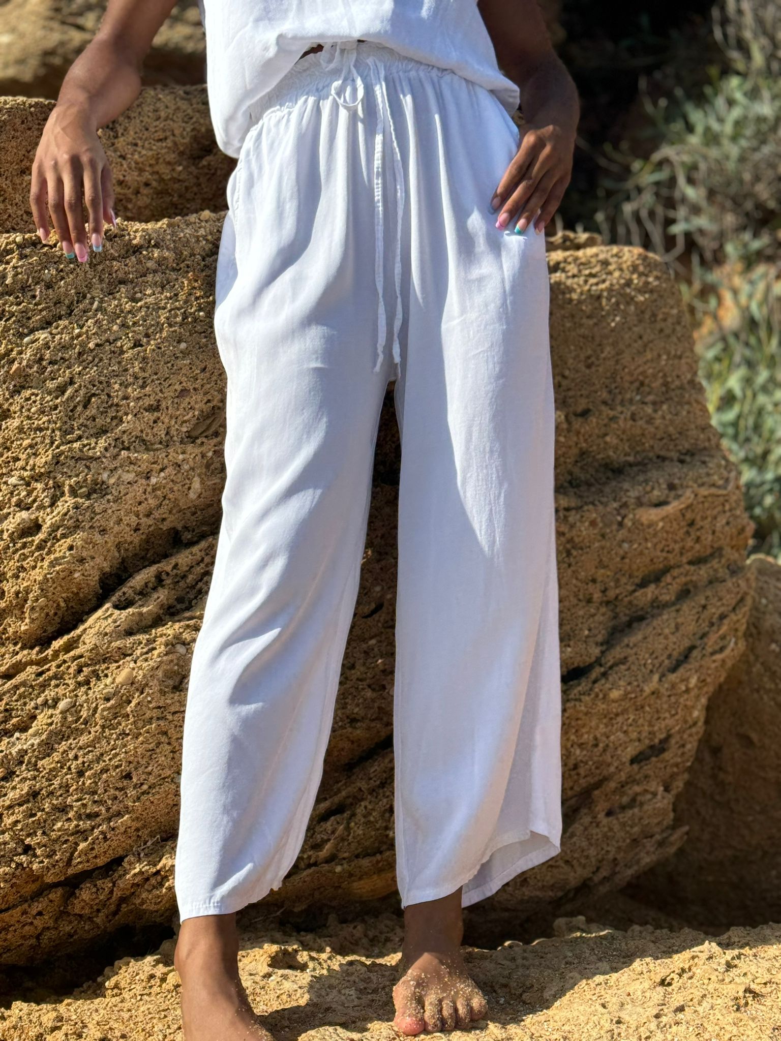 PANTALON CALIMA