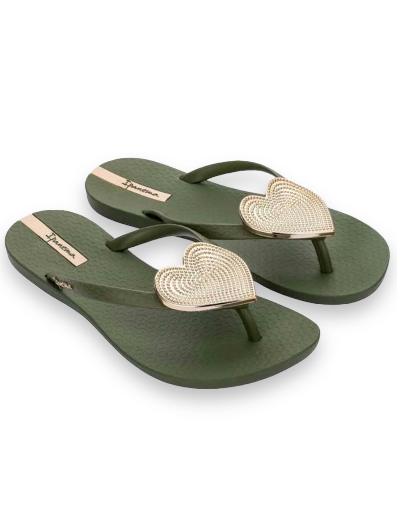 IPANEMA MAXI FASHION II FEM