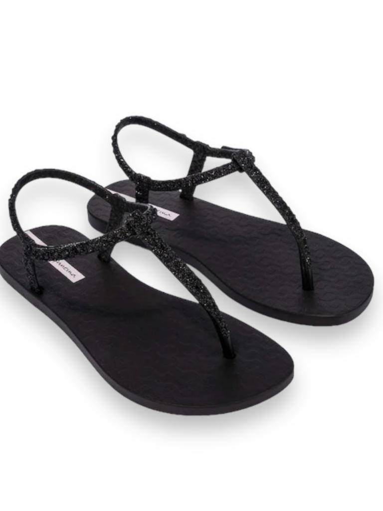 IPANEMA CLASS BRILHA FEM