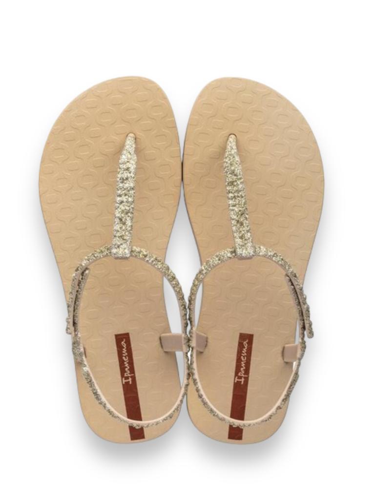 IPANEMA CLASS BRILHA FEM