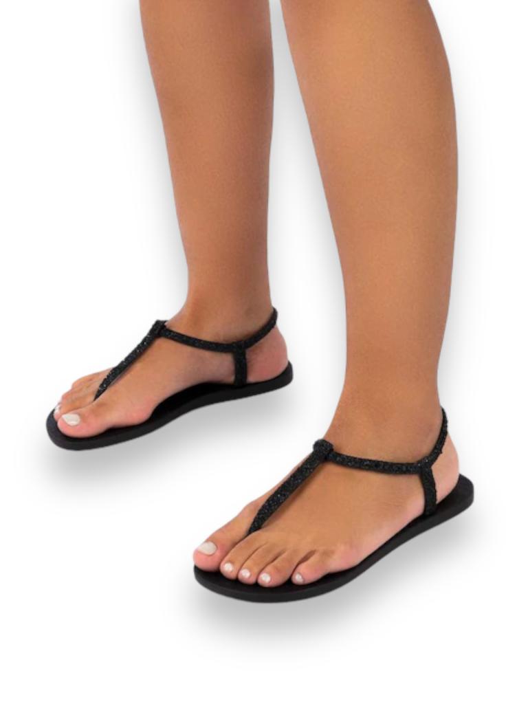 IPANEMA CLASS BRILHA FEM