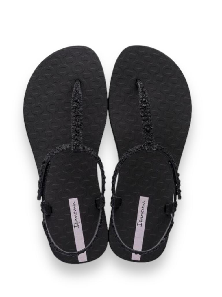 IPANEMA CLASS BRILHA FEM