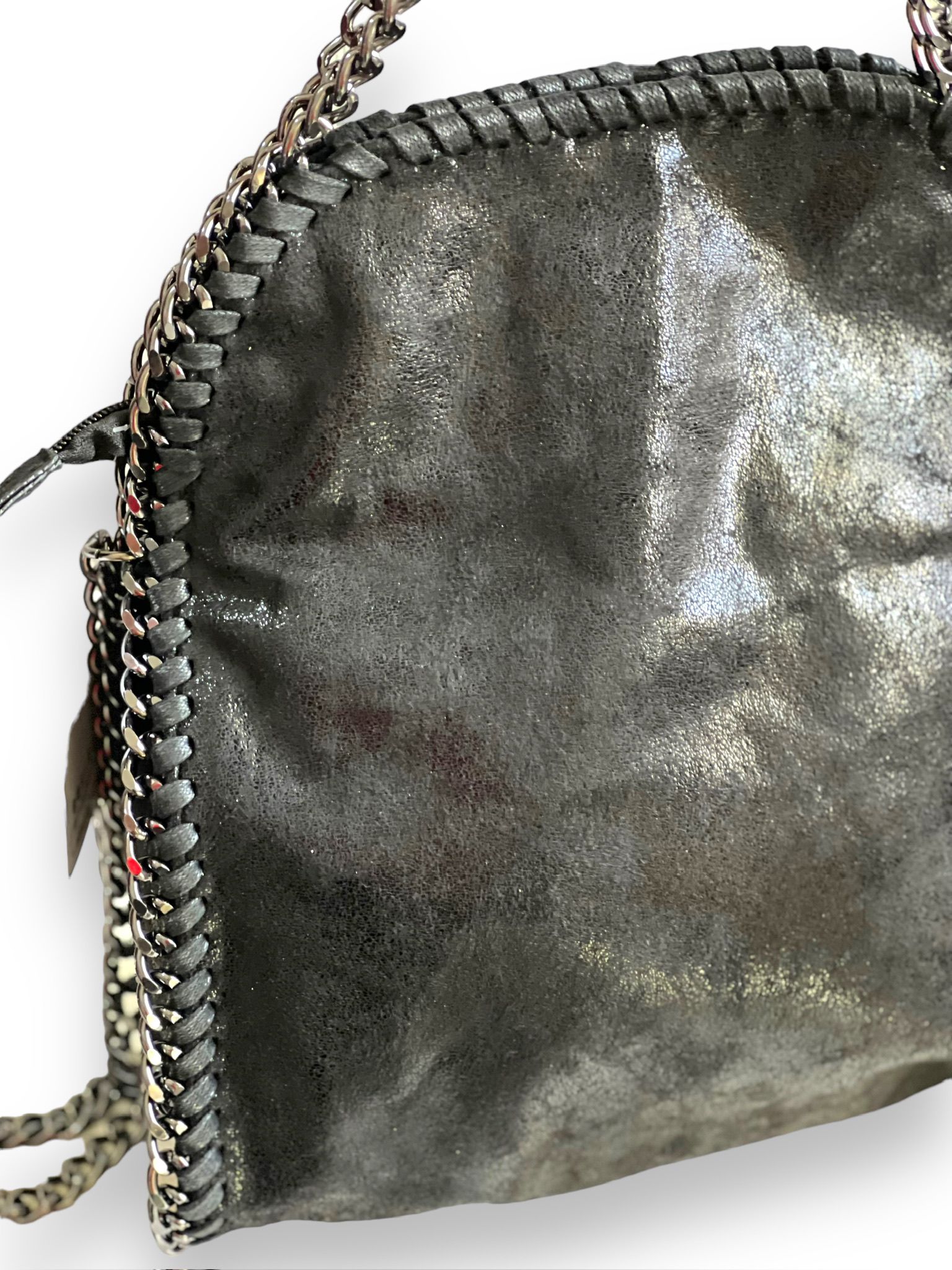 BOLSO CADENA 
