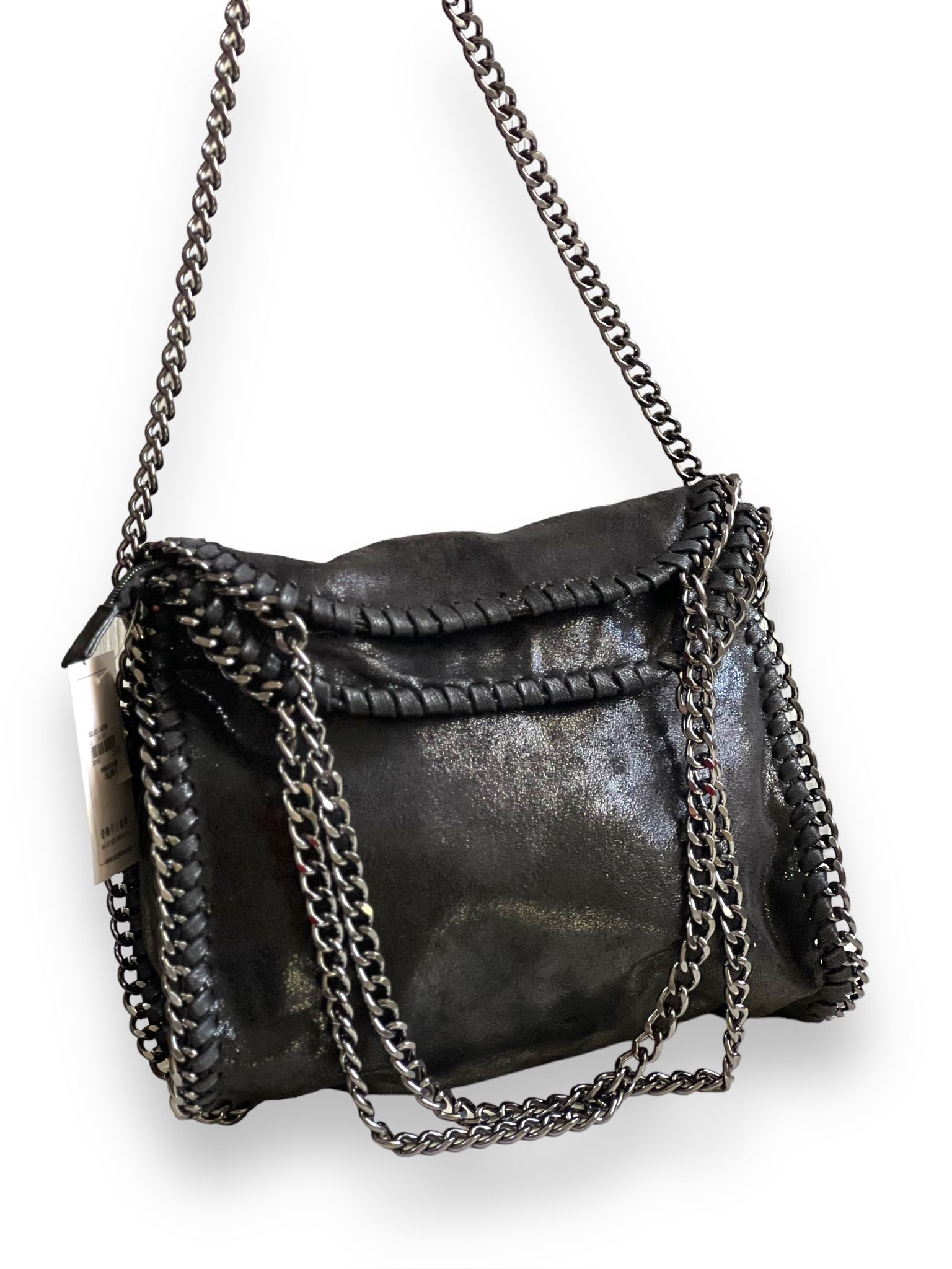 BOLSO CADENA 
