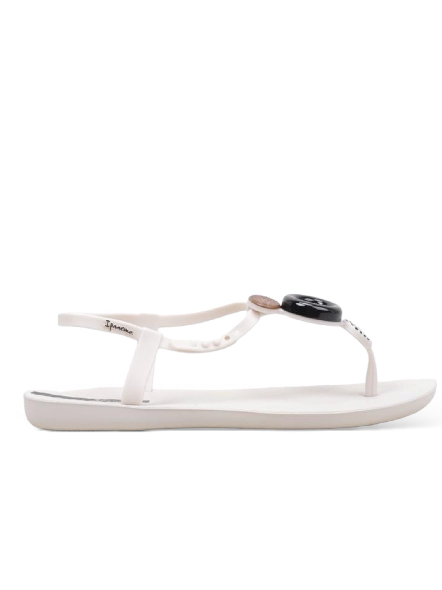 IPANEMA CLASS MODERN FEM BEIGE