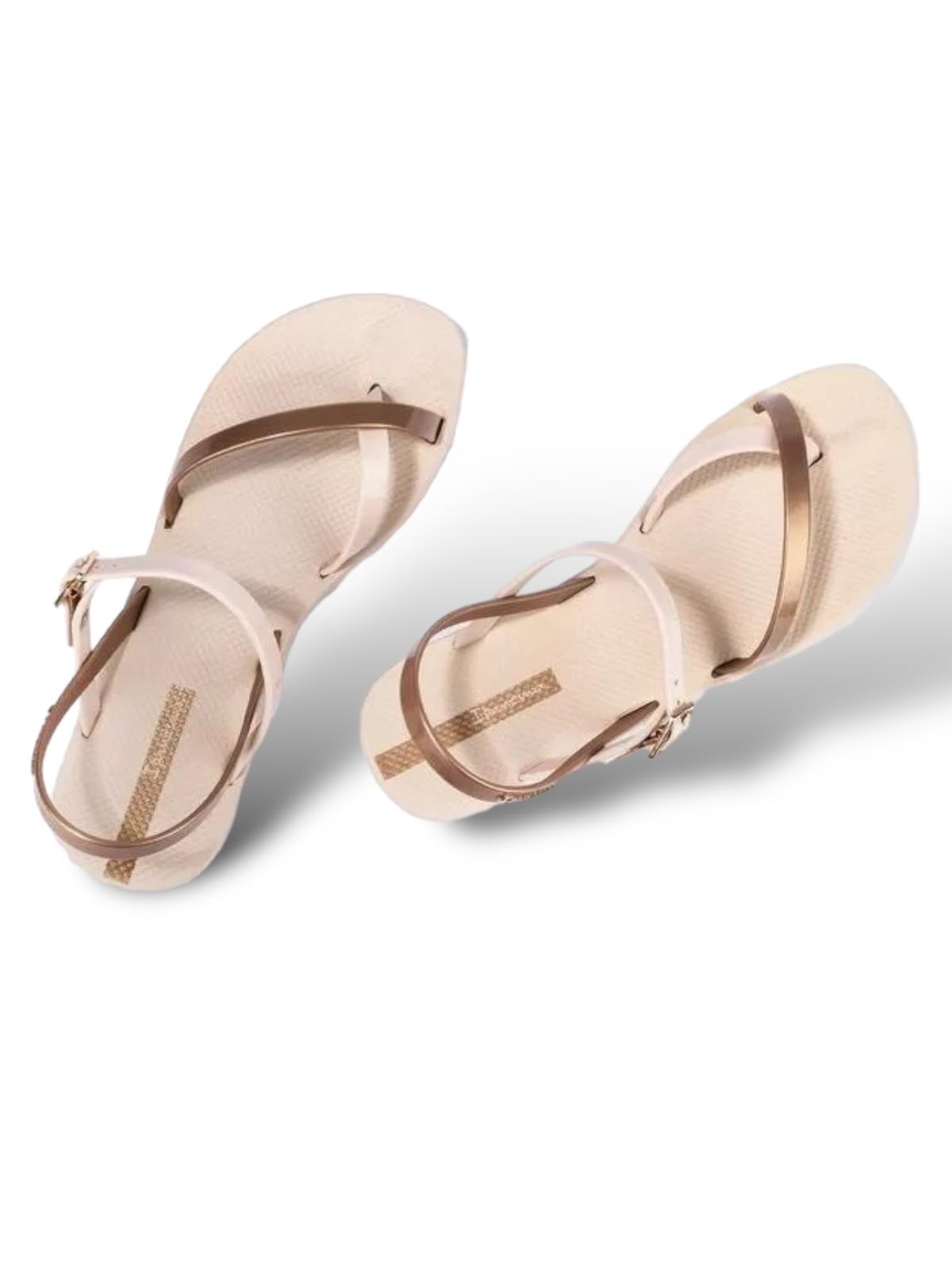 IPANEMA FASHION SAND VIII FEM