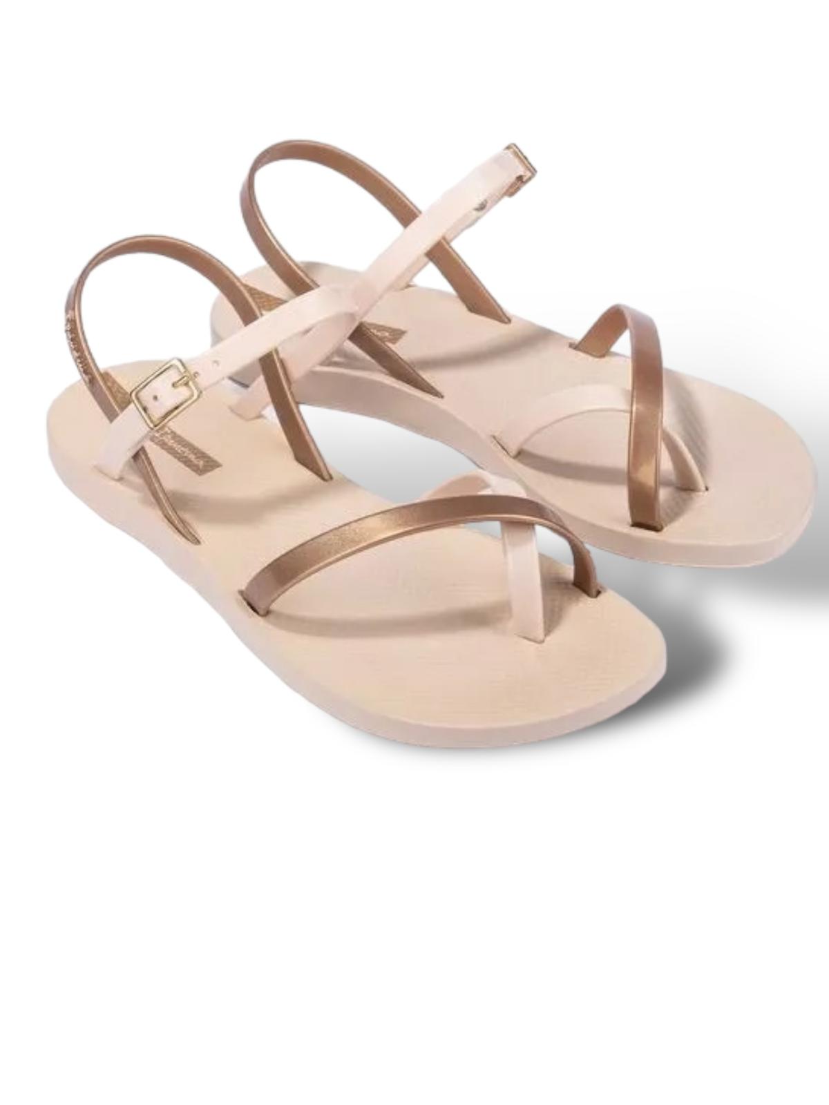 IPANEMA FASHION SAND VIII FEM