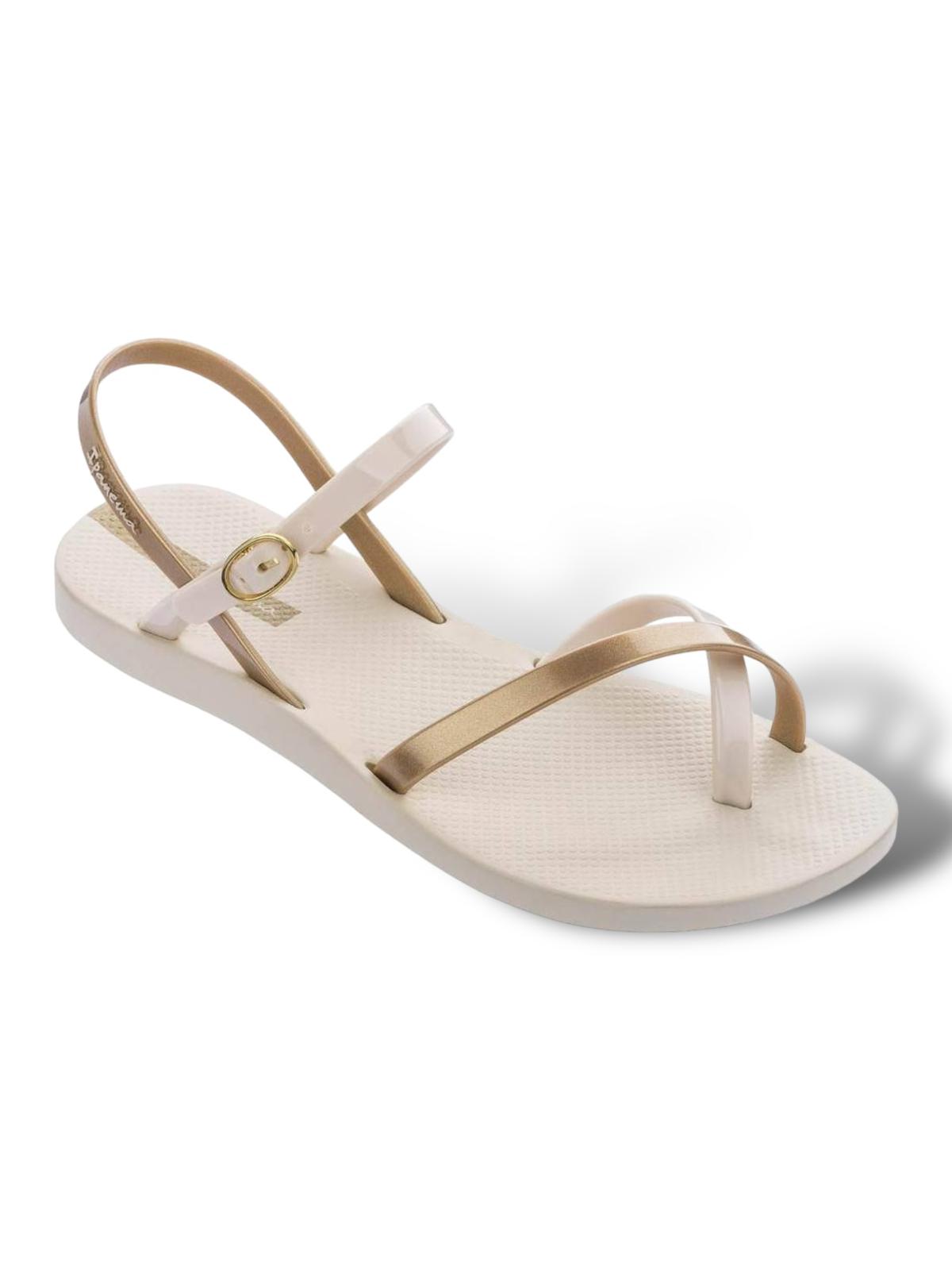 IPANEMA FASHION SAND VIII FEM