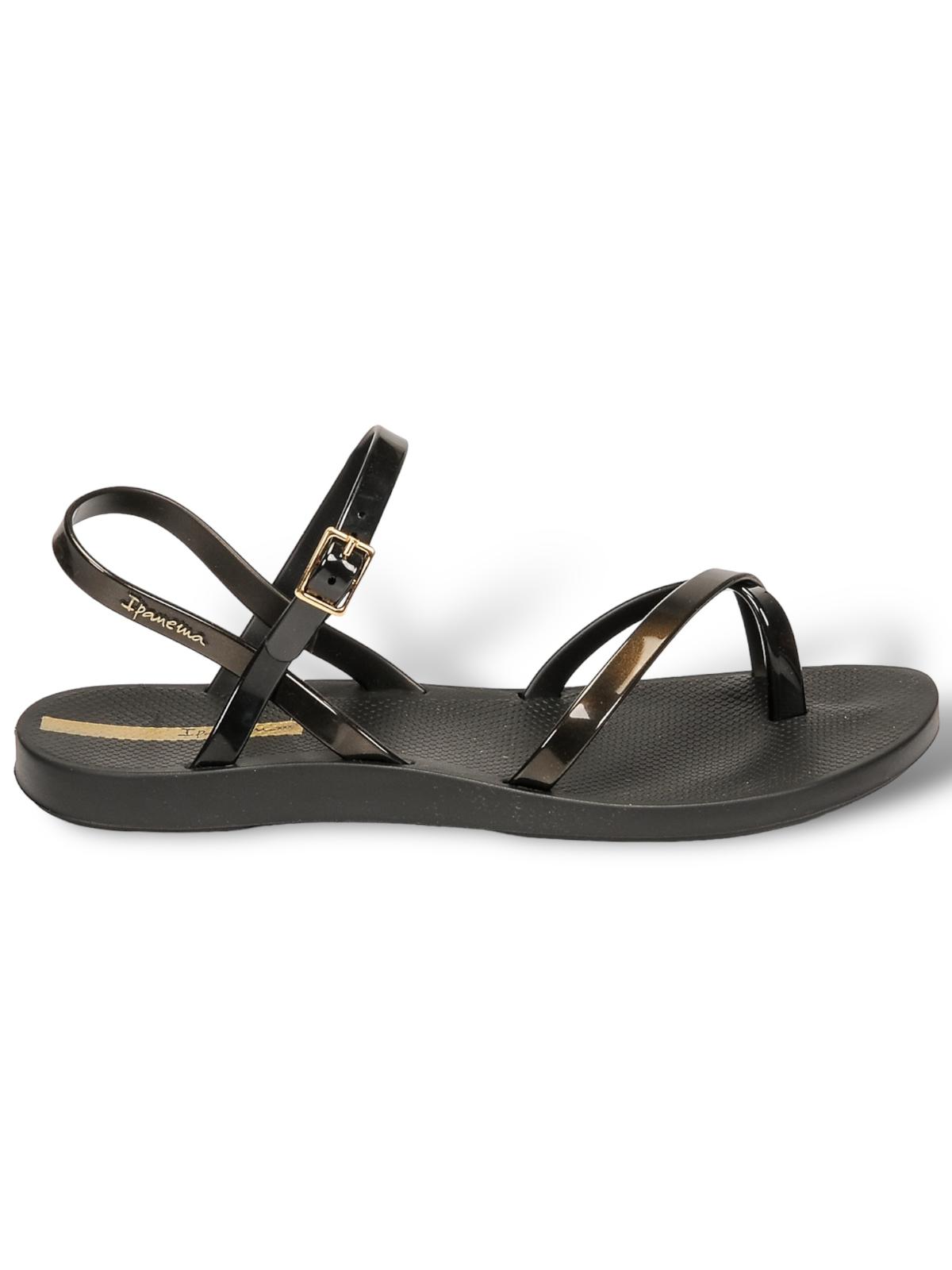 IPANEMA FASHION SAND VIII FEM