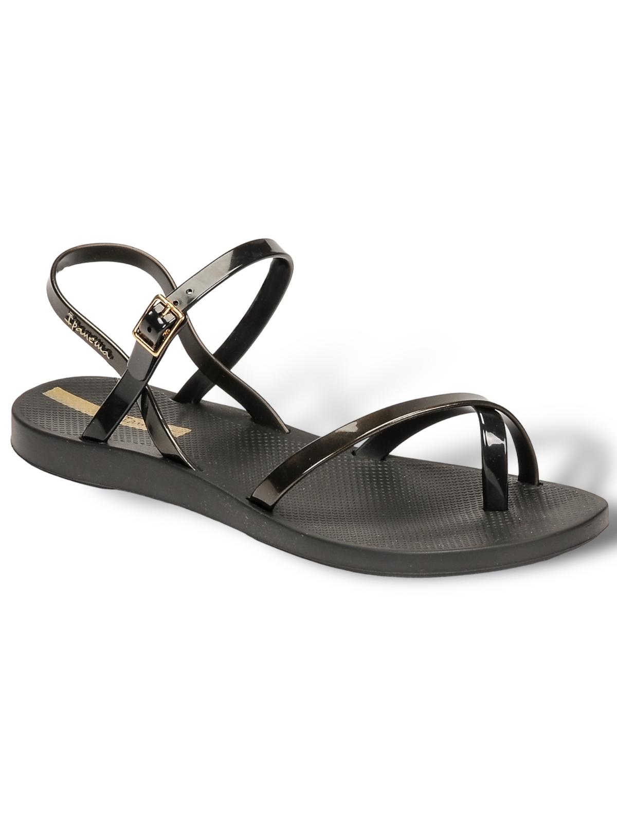 IPANEMA FASHION SAND VIII FEM