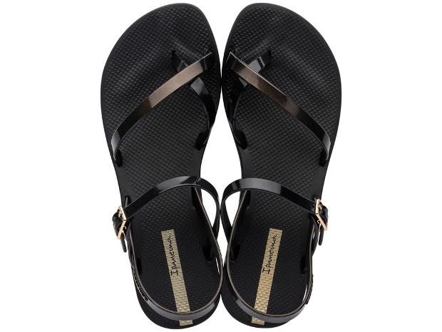 IPANEMA FASHION SAND VIII FEM