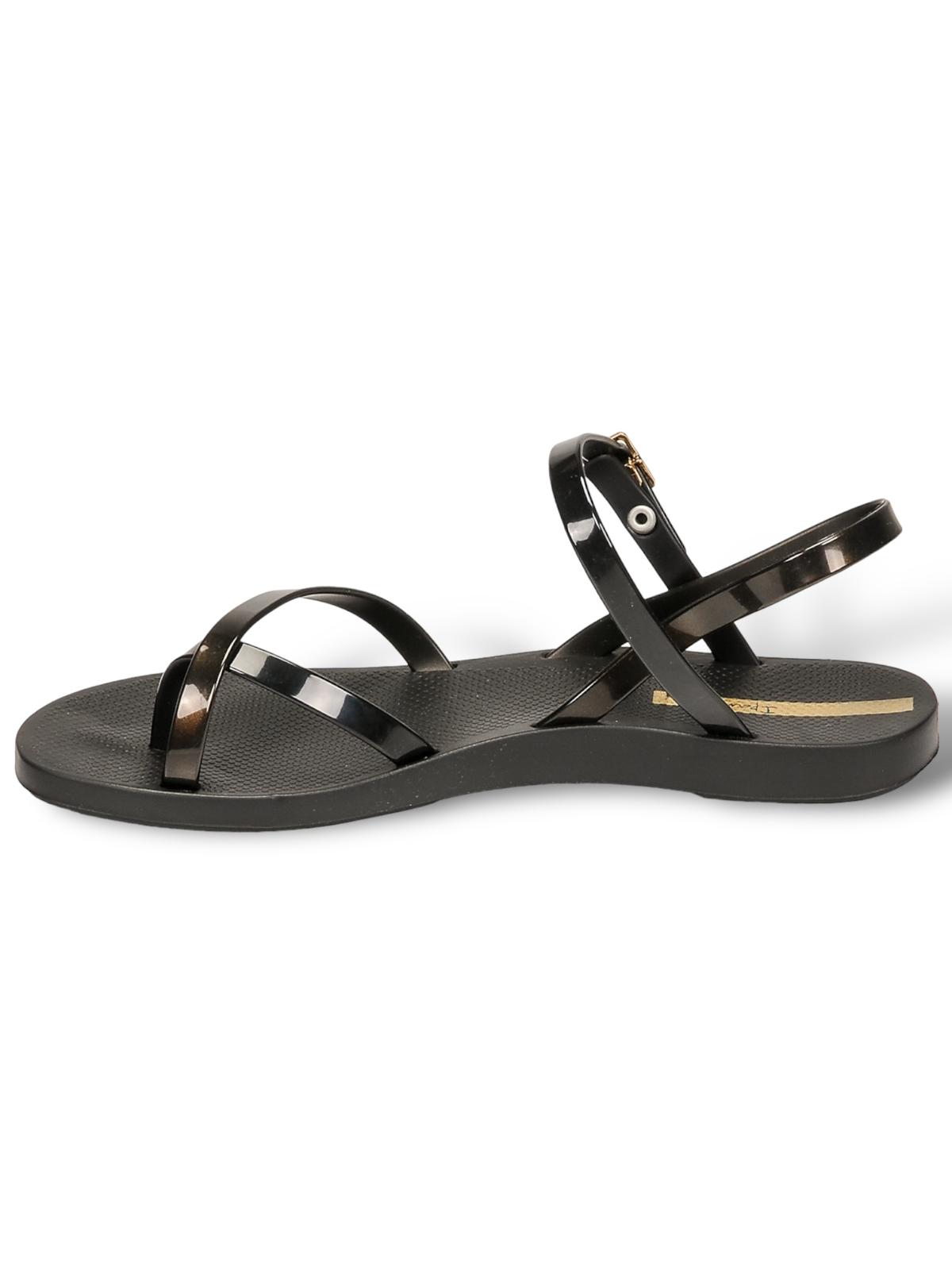 IPANEMA FASHION SAND VIII FEM