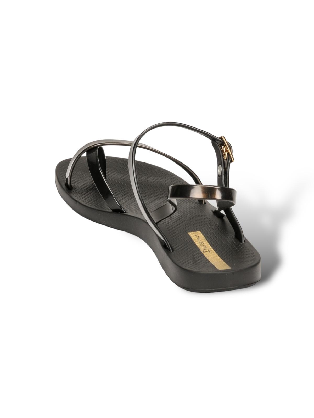 IPANEMA FASHION SAND VIII FEM