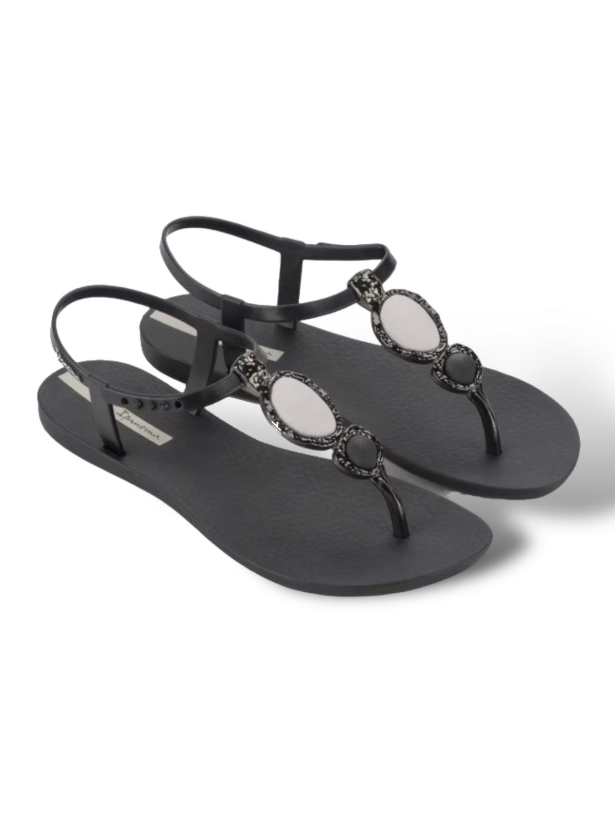  IPANEMA CLASS BRIGHT SANDAL FEM 2