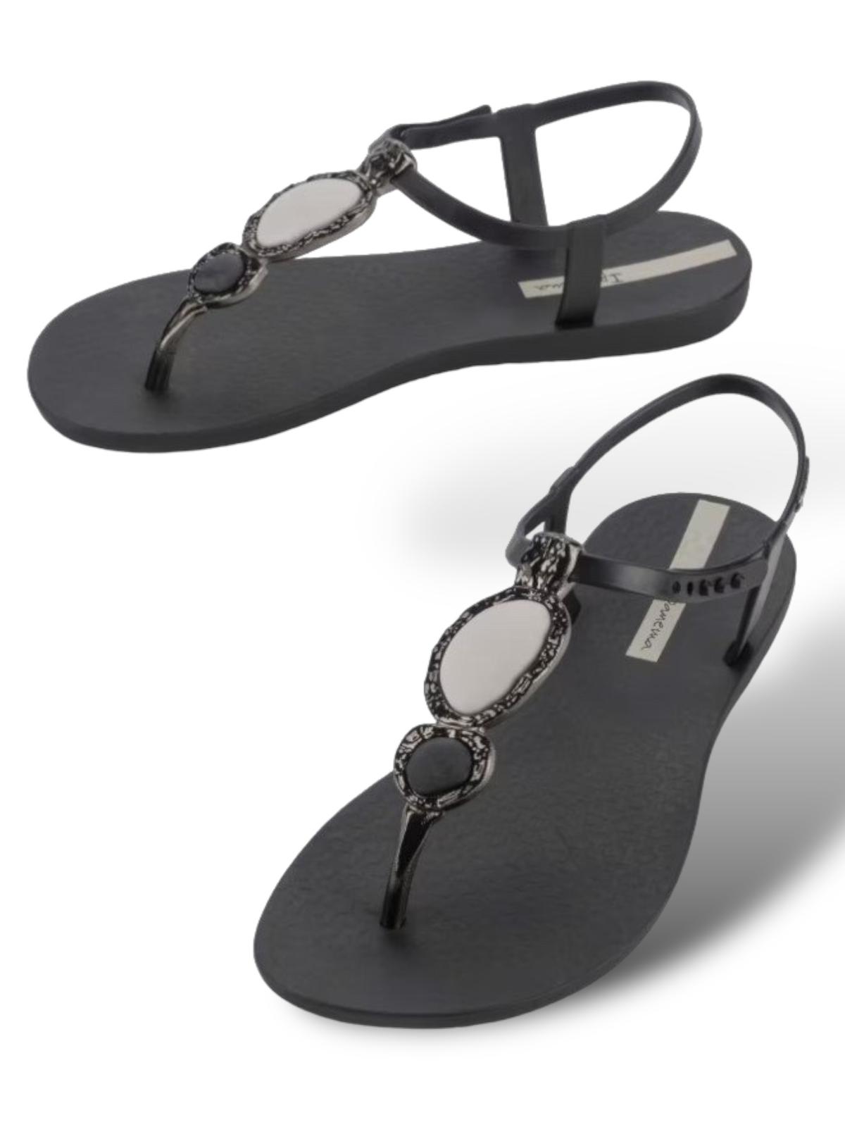  IPANEMA CLASS BRIGHT SANDAL FEM