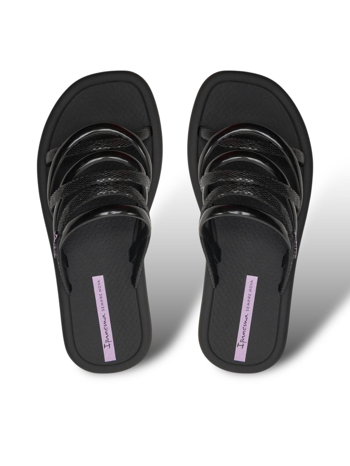 IPANEMA MEU SOL SLIDE FEM