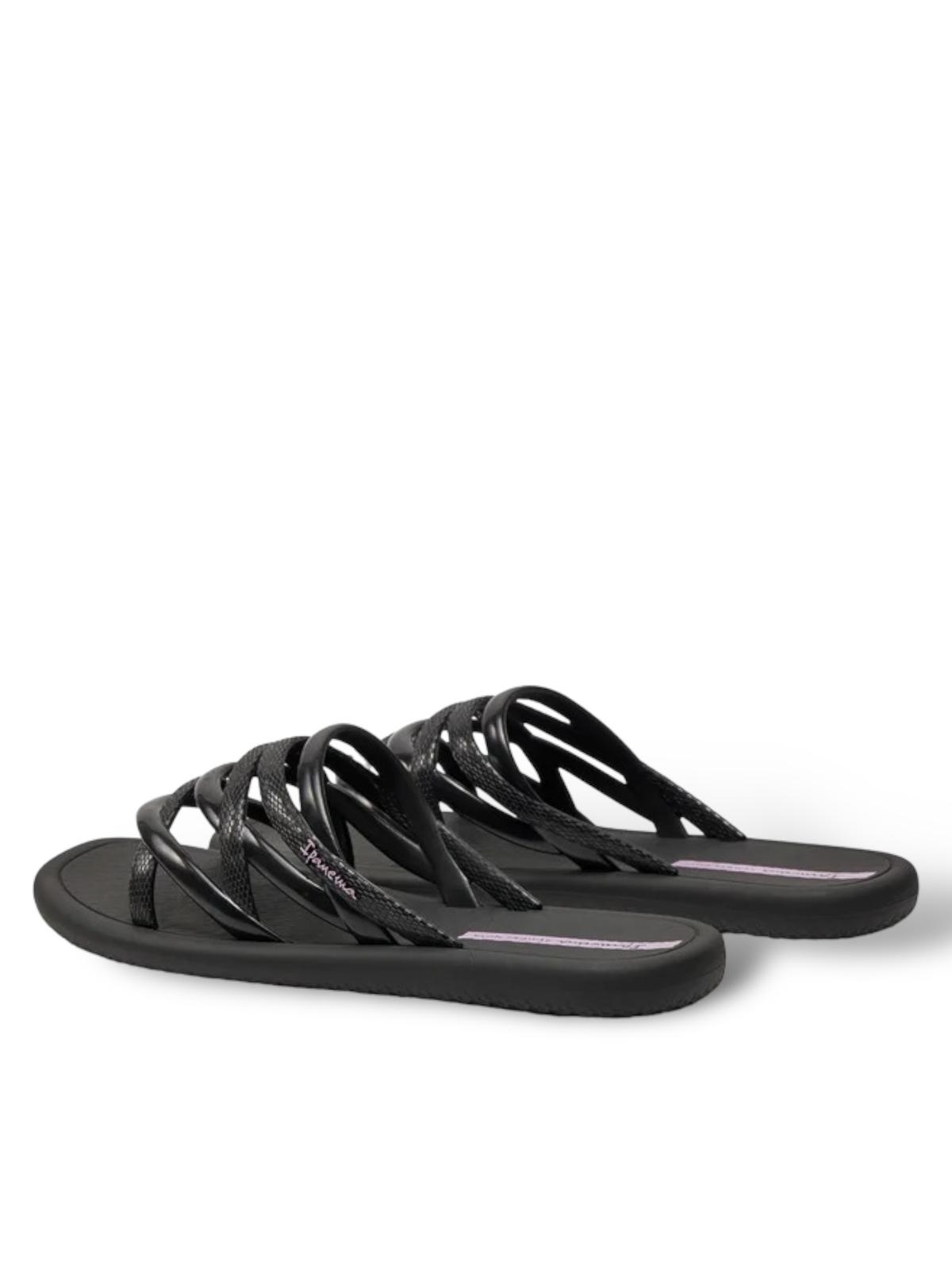 IPANEMA MEU SOL SLIDE FEM