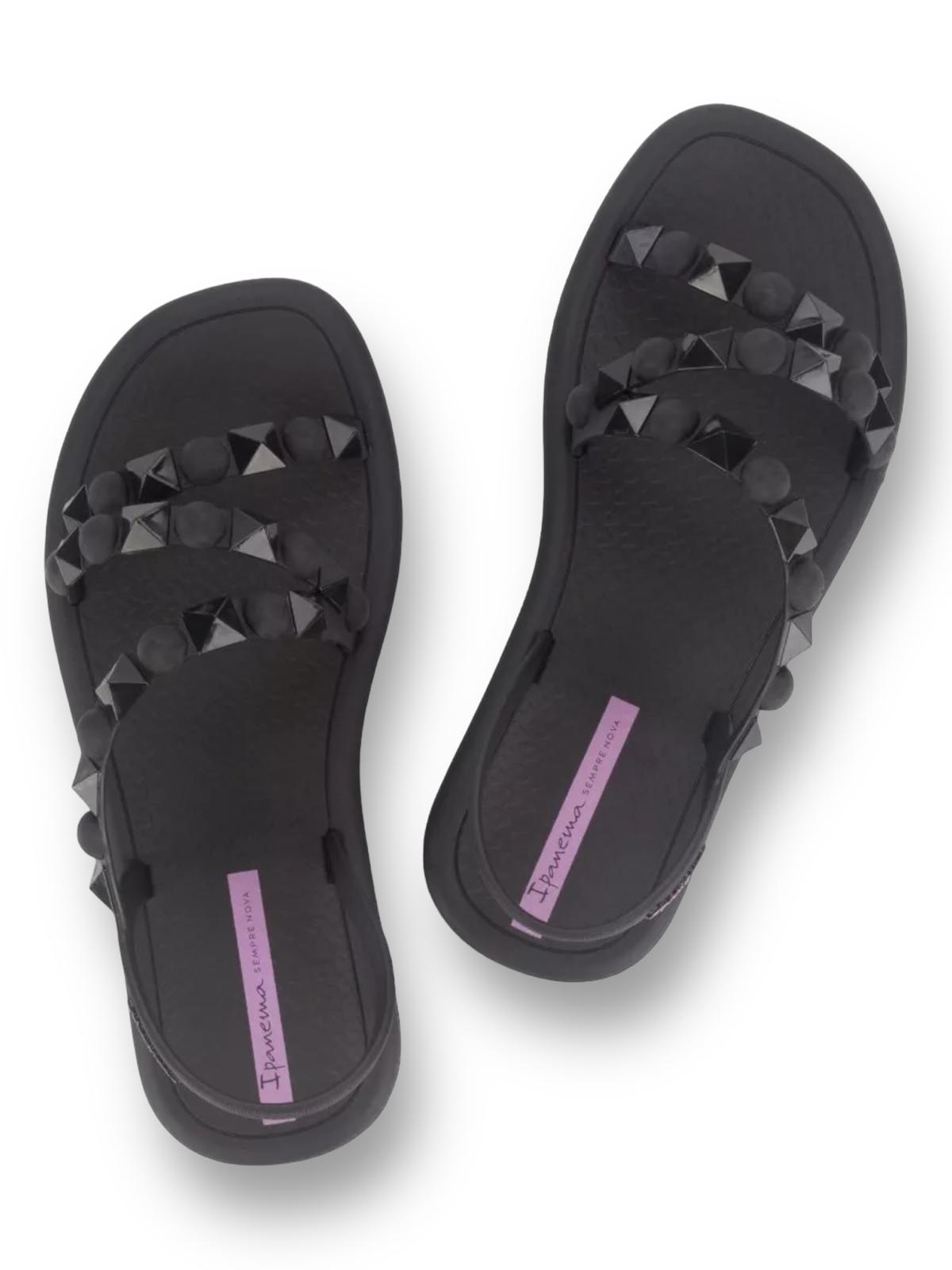 IPANEMA MEU SOL FLATFORM AD