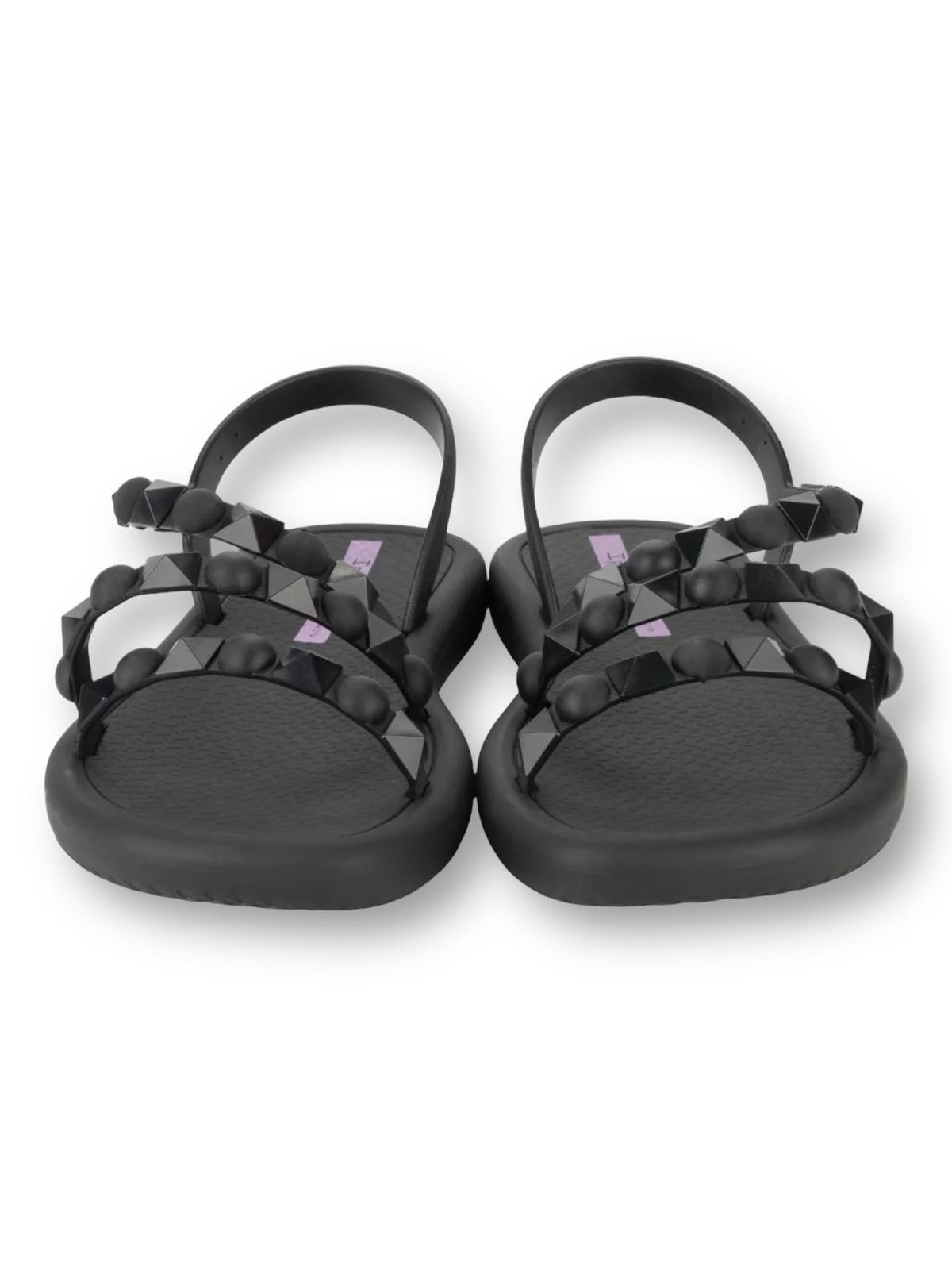 IPANEMA MEU SOL FLATFORM AD