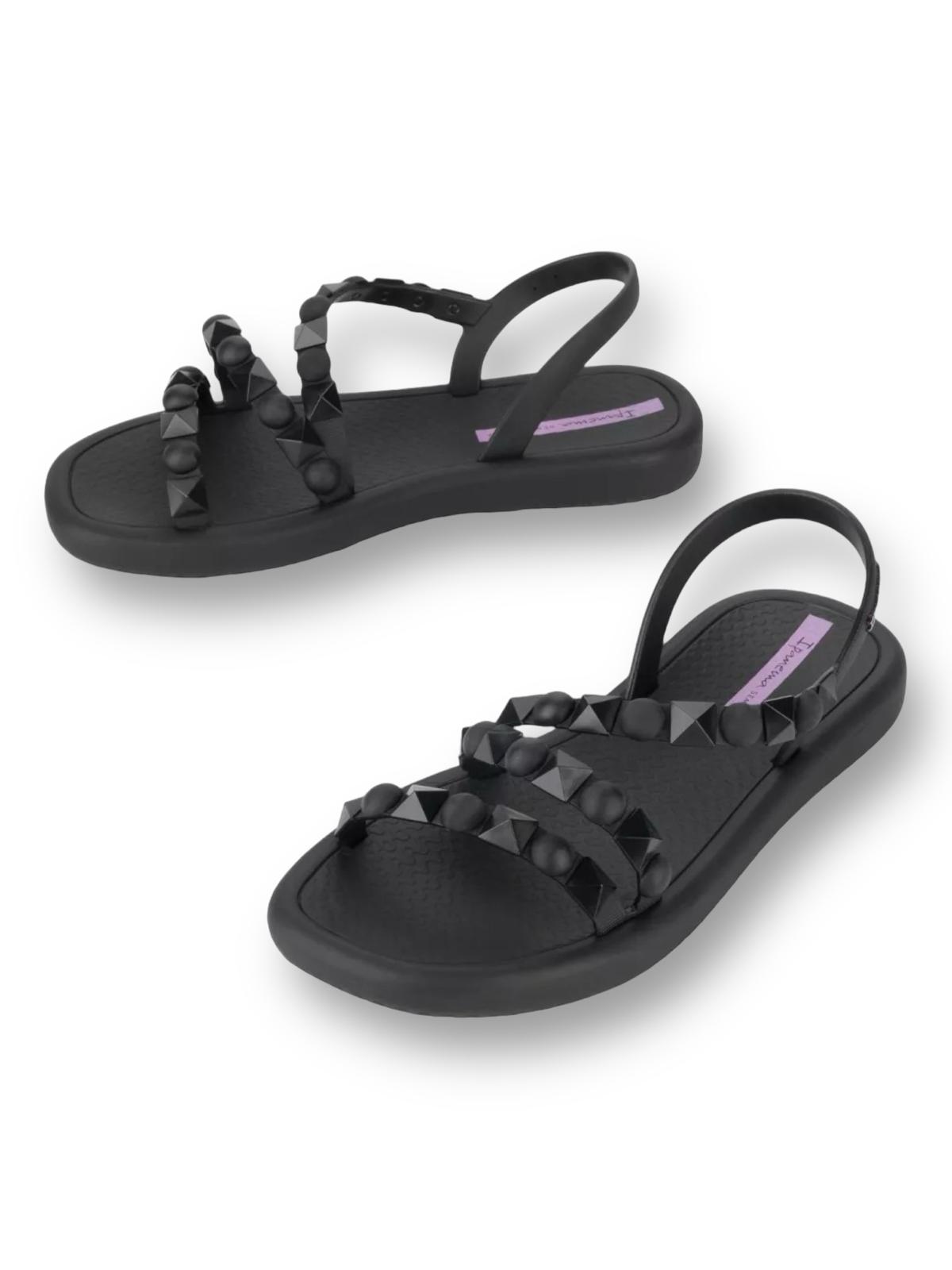 IPANEMA MEU SOL FLATFORM AD