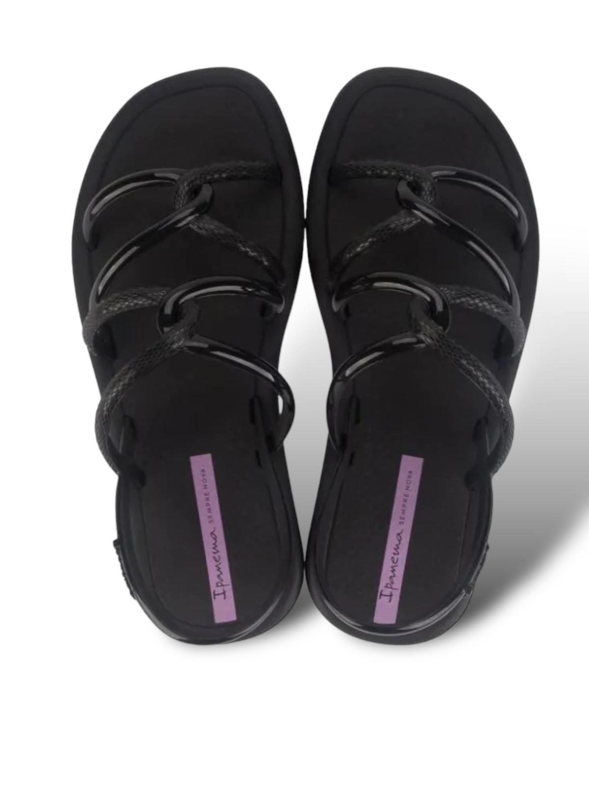 IPANEMA MEU SOL SANDAL AD