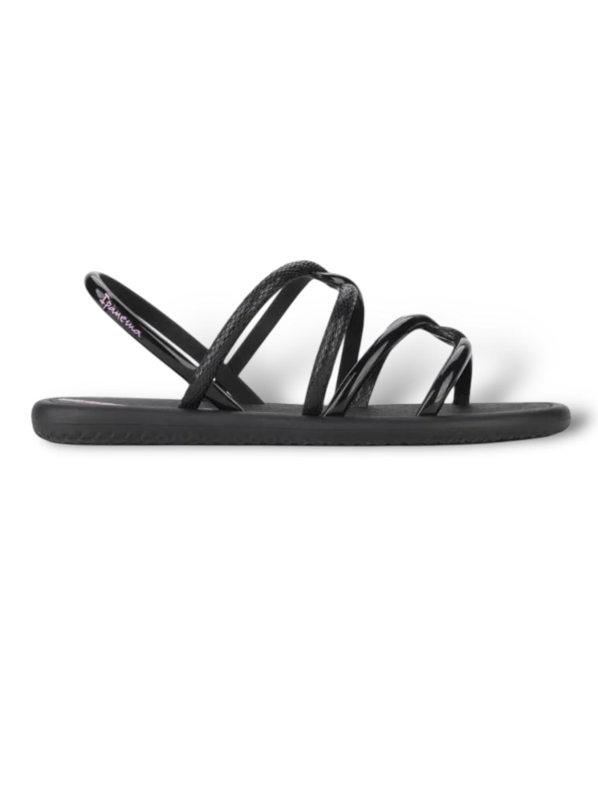 IPANEMA MEU SOL SANDAL AD