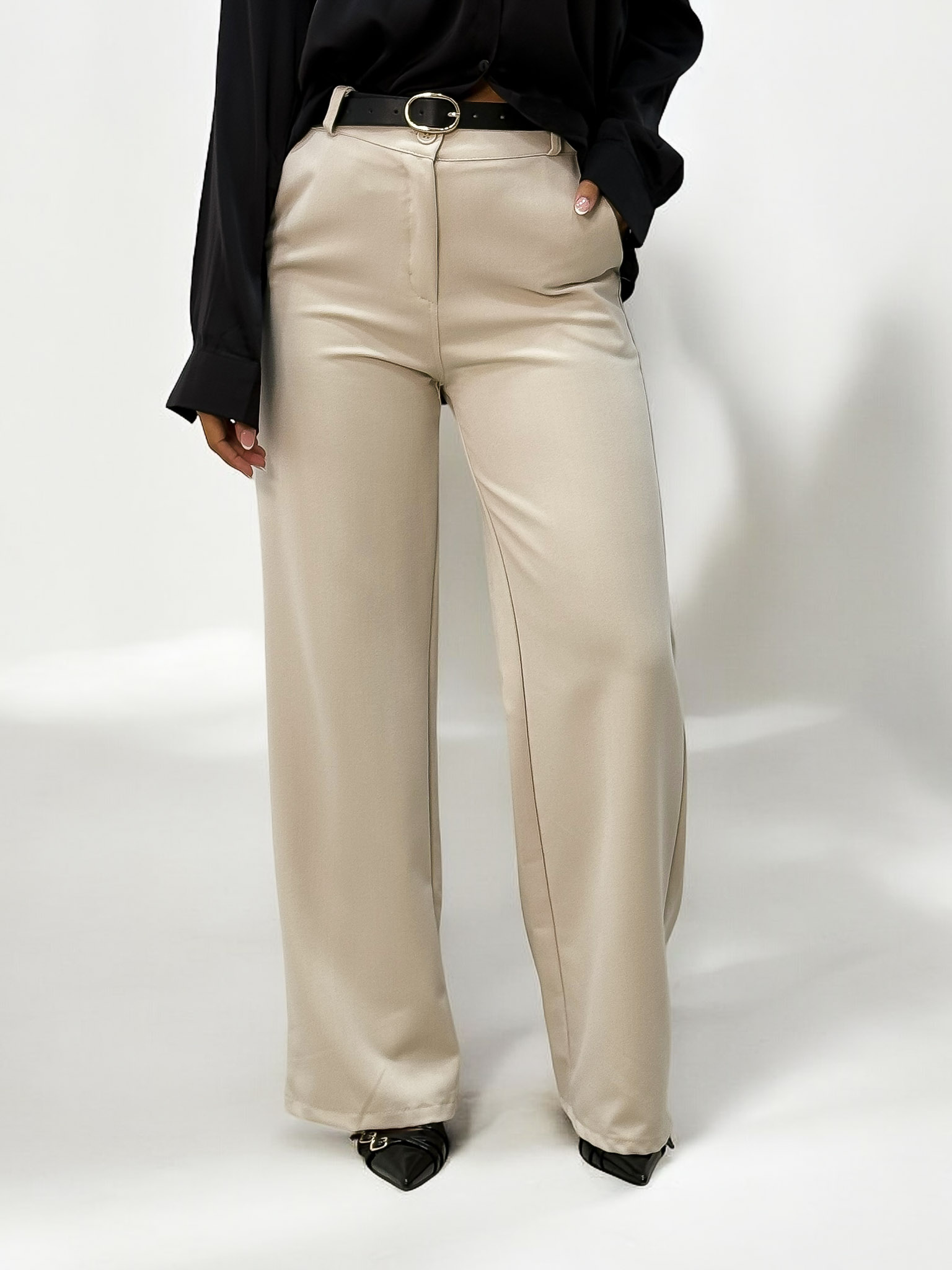 PANTALON PINZA 