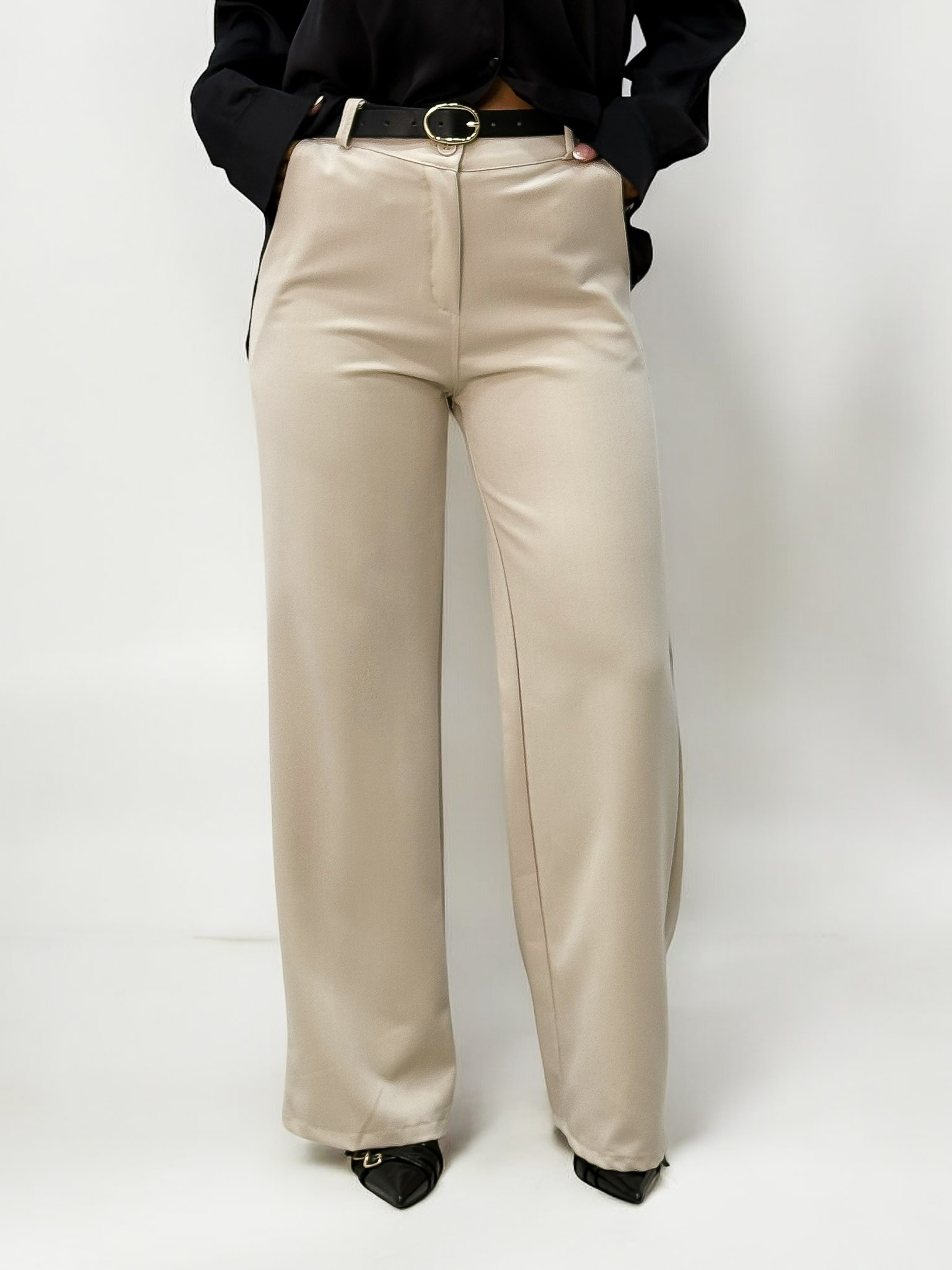 PANTALON PINZA  2