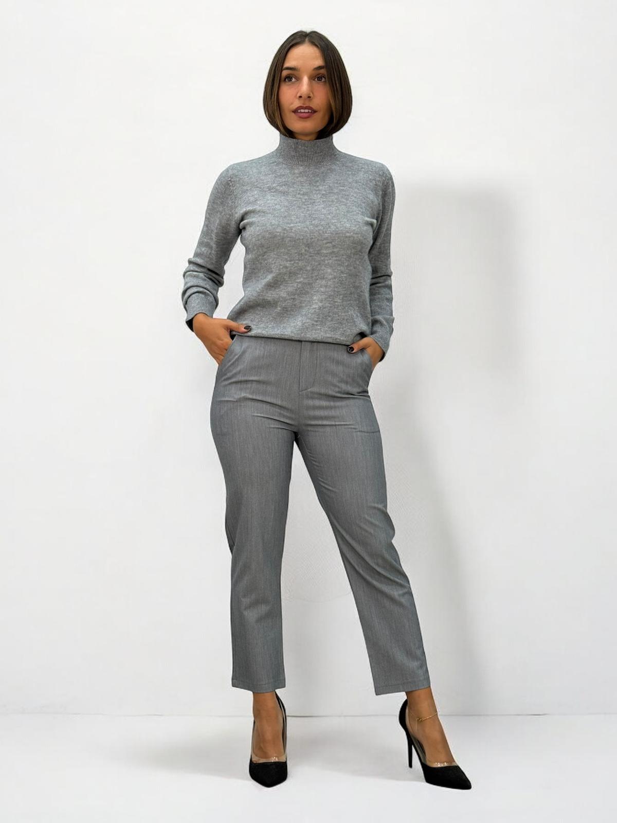 PANTALON PINZA