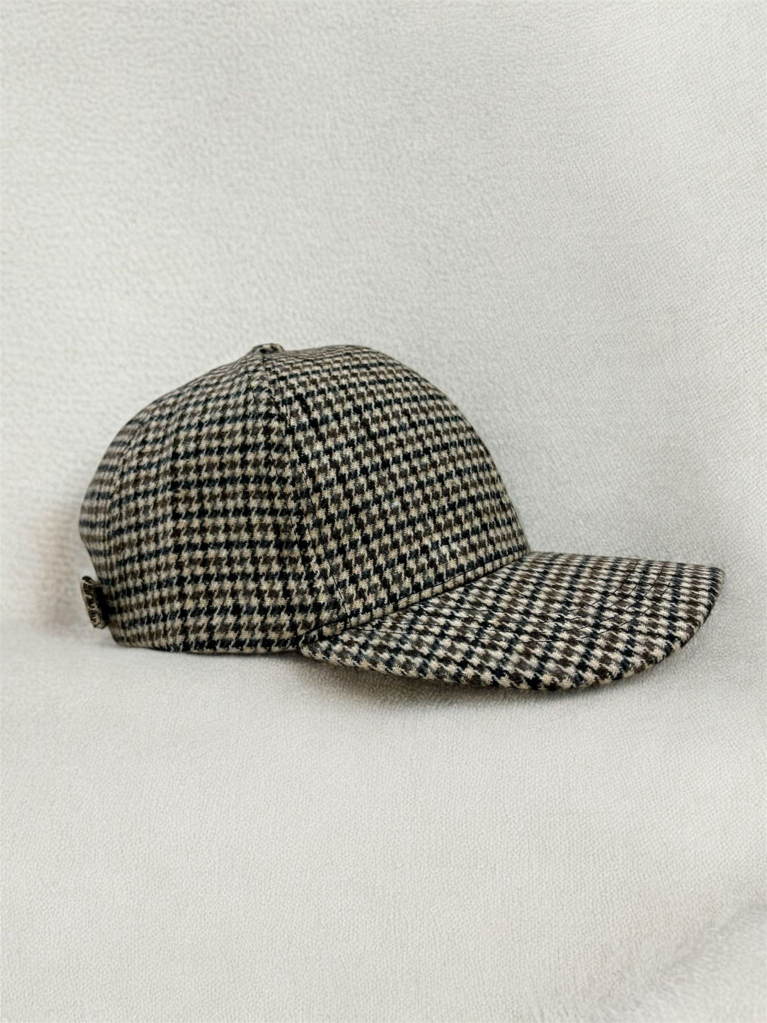 GORRA ROCIERA