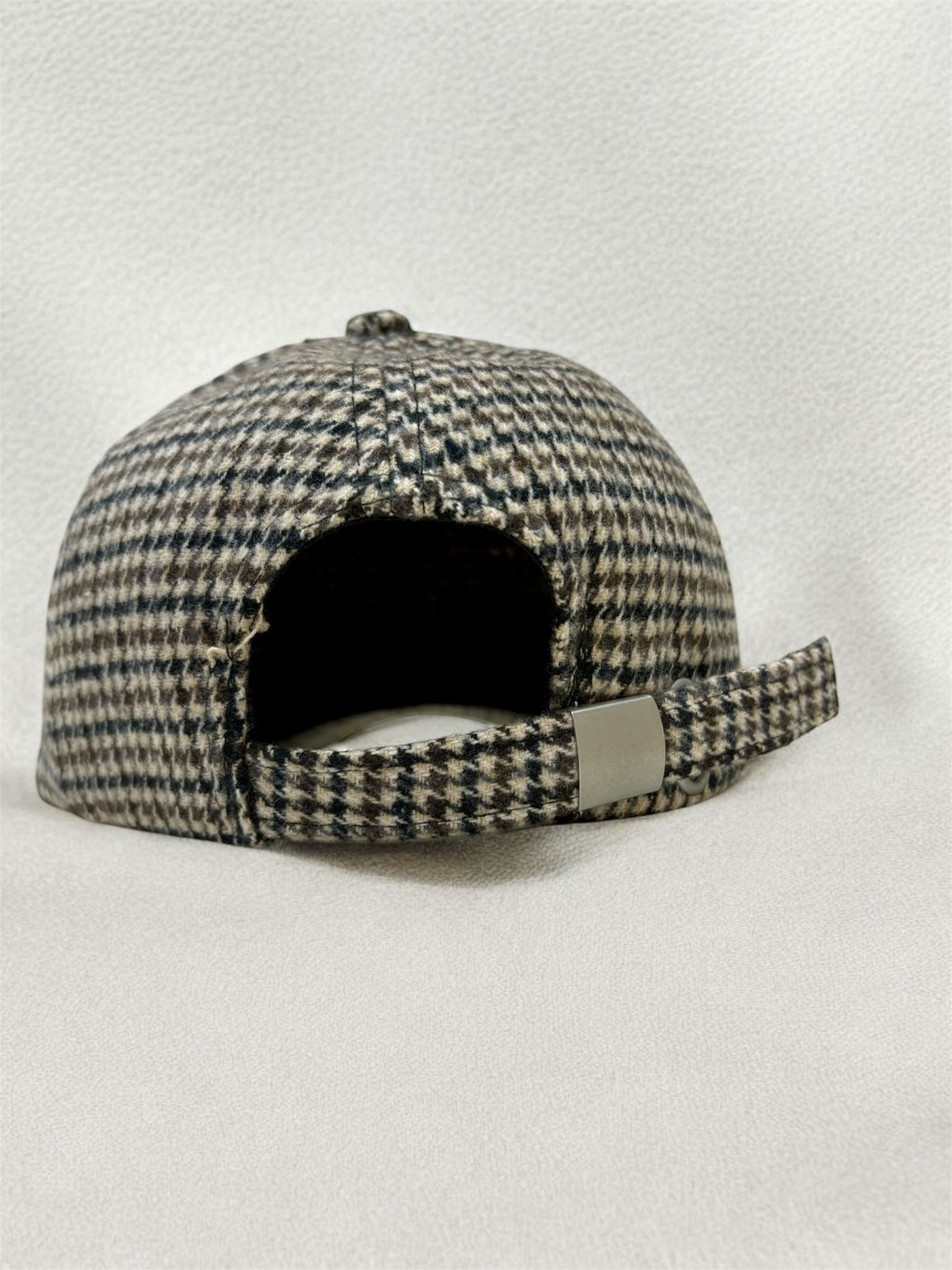 GORRA ROCIERA