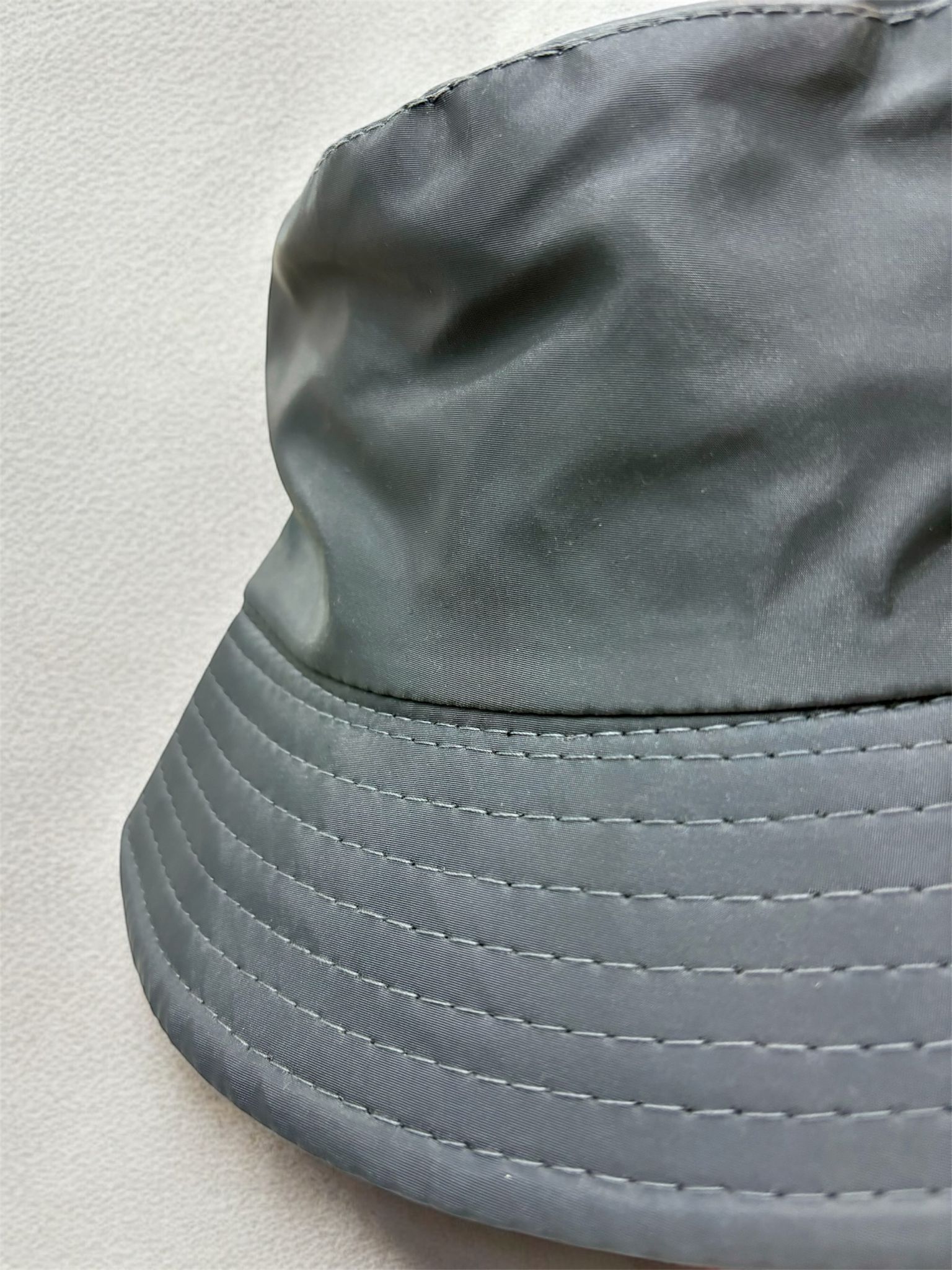 GORRO BUCKET
