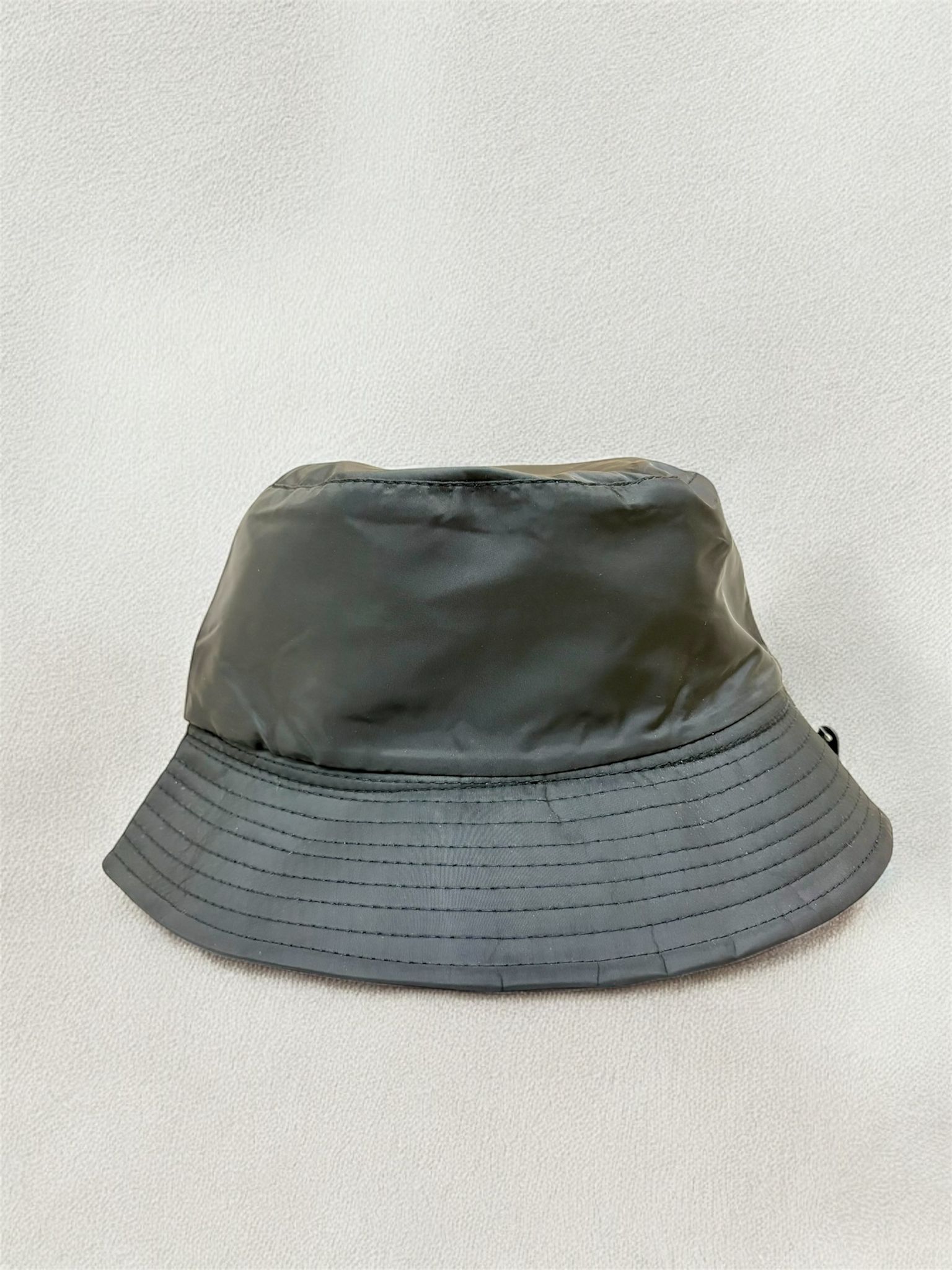 GORRO BUCKET