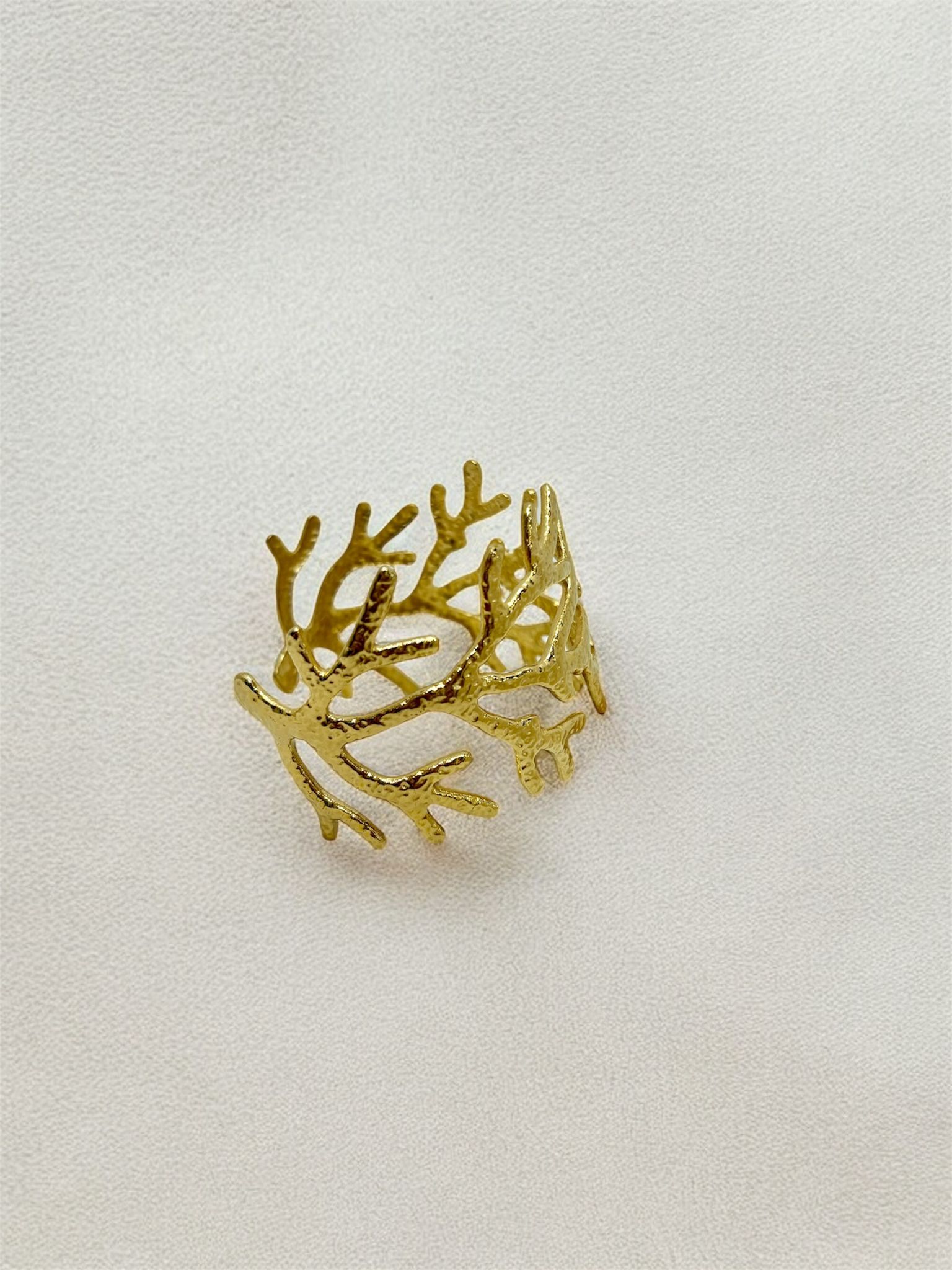 BRAZALETE CORAL 2