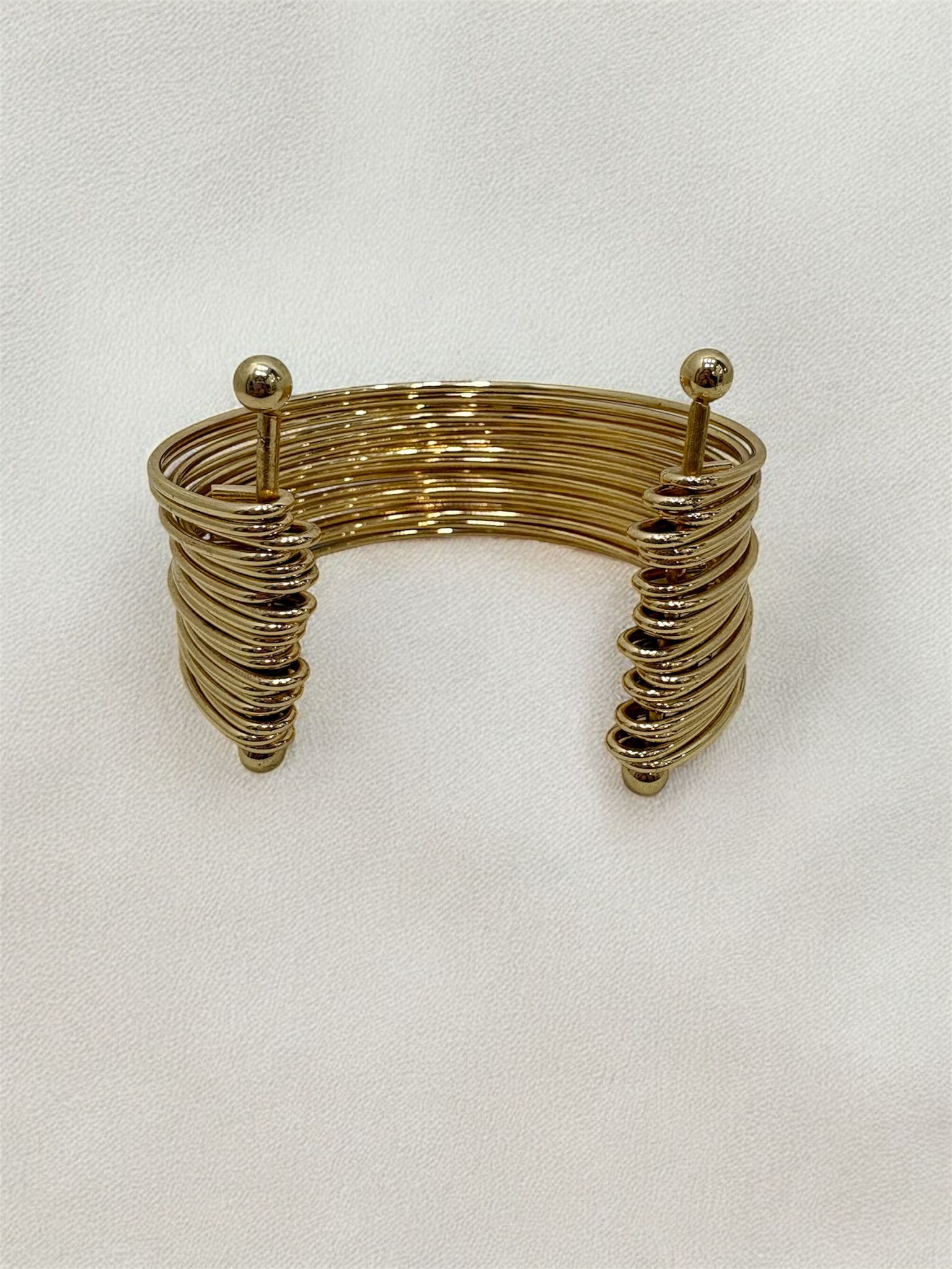 BRAZALETE ELEGANCE 2