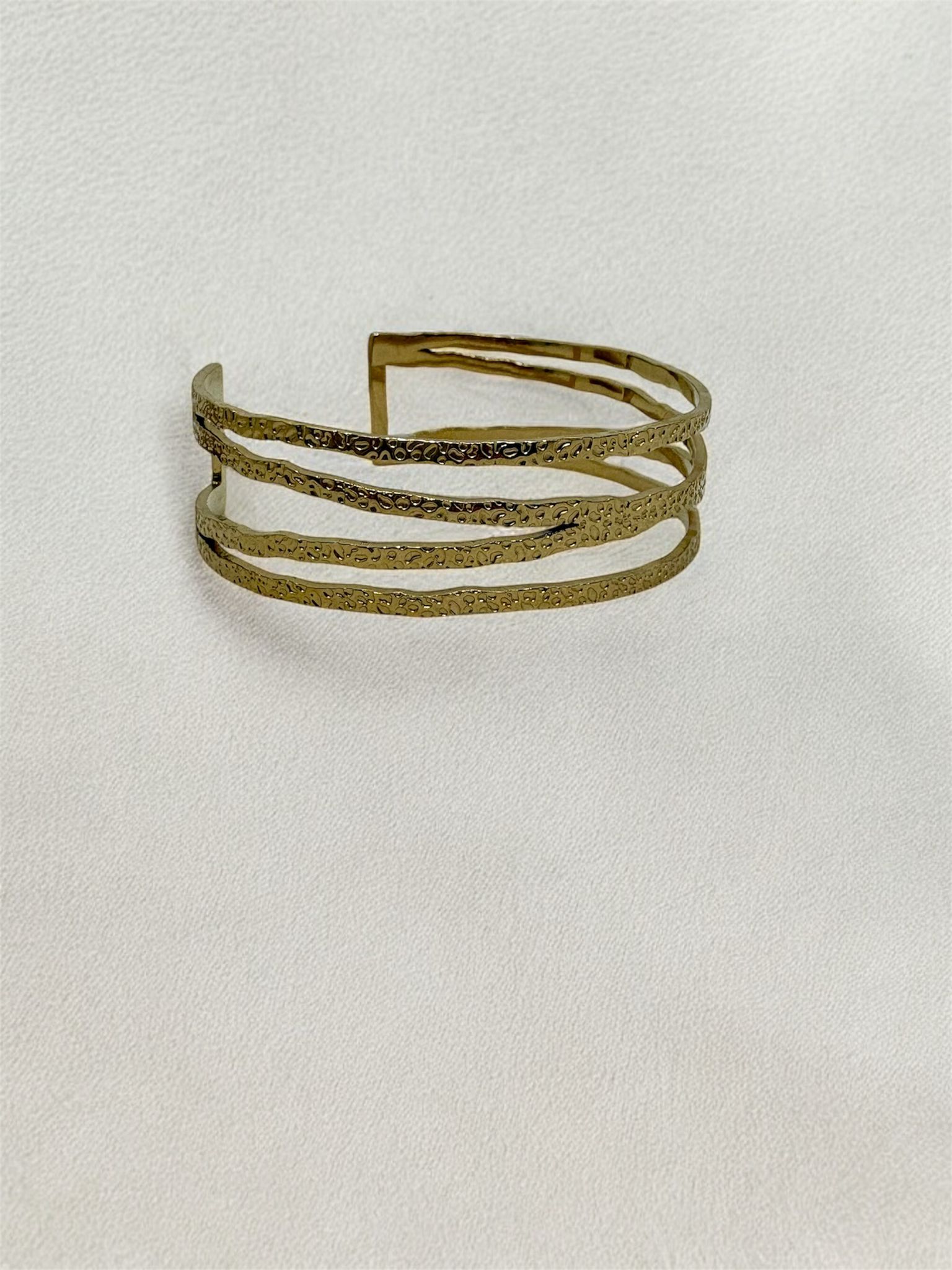 BRAZALETE LYA 2