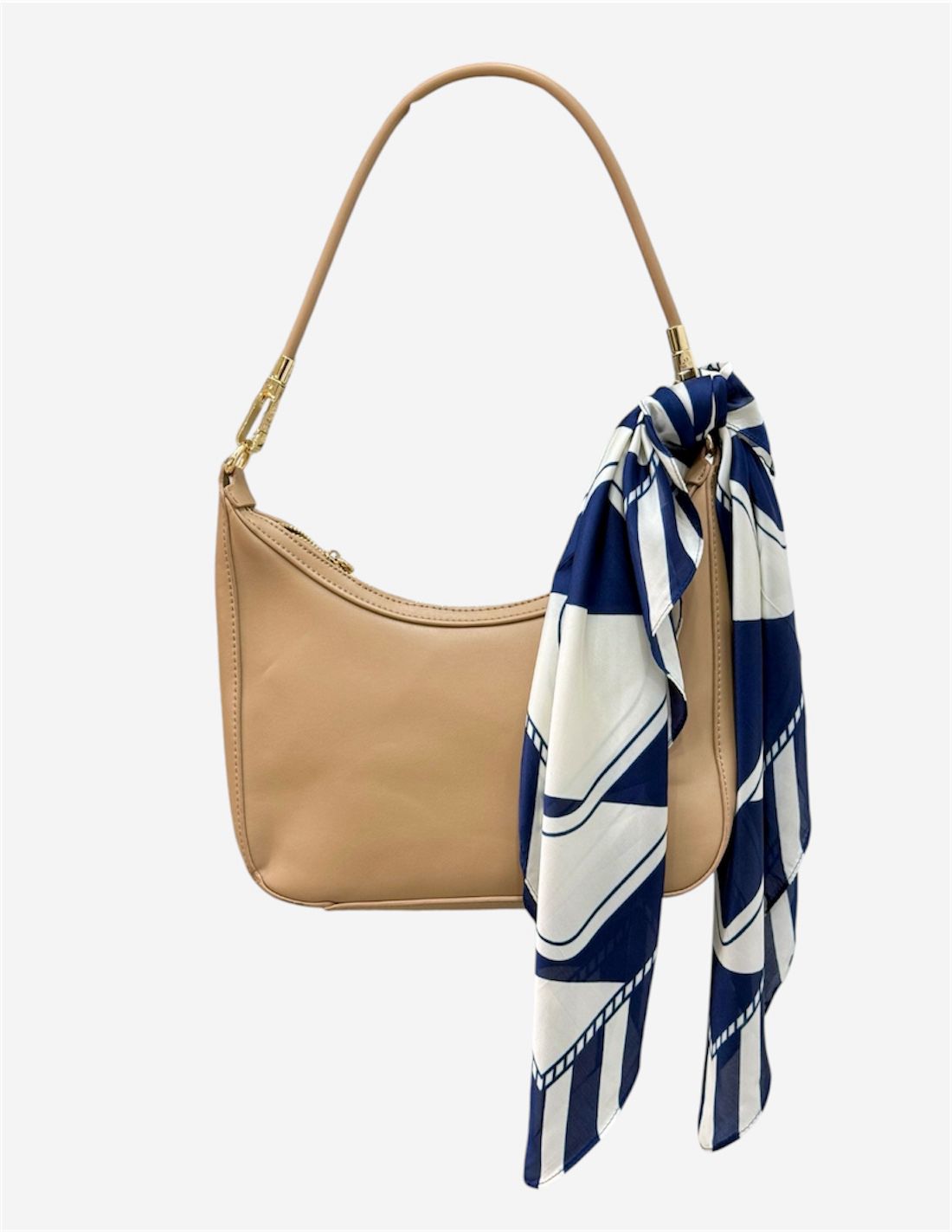 BOLSO DE HOMBRO RECTO 