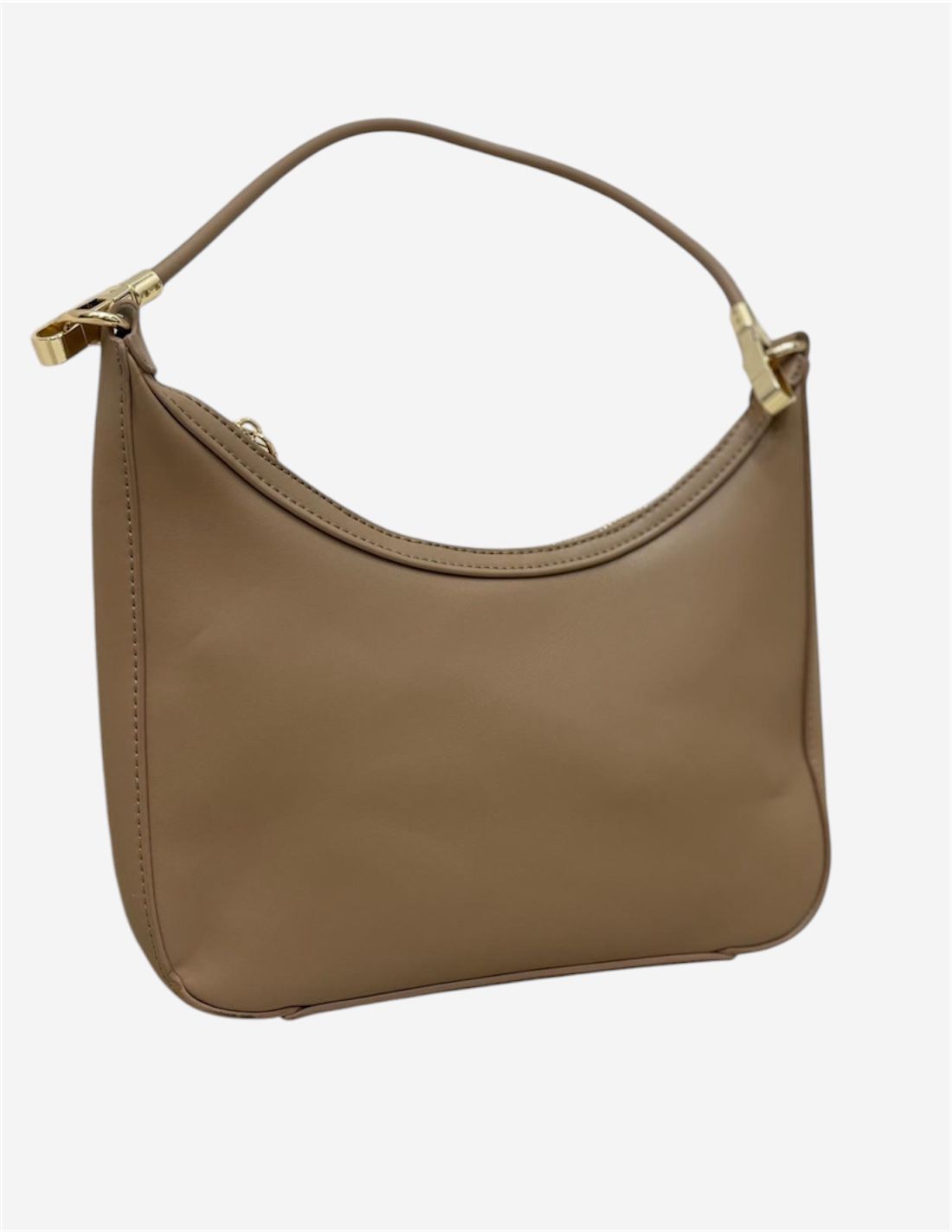 BOLSO DE HOMBRO RECTO 