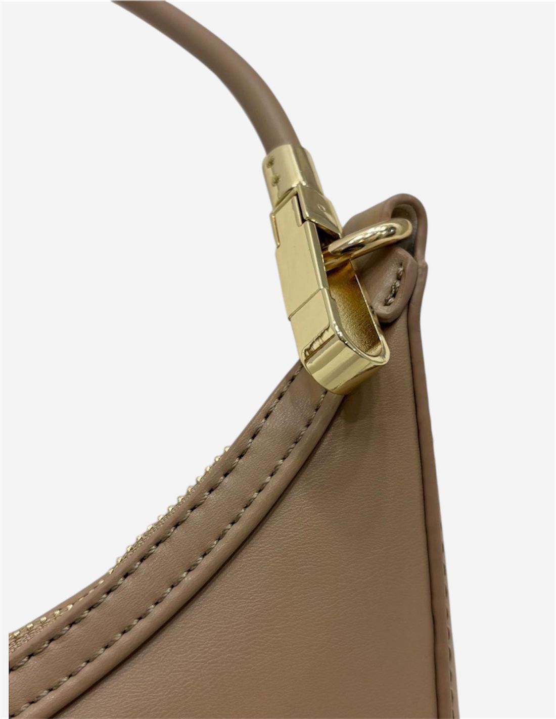 BOLSO DE HOMBRO RECTO 