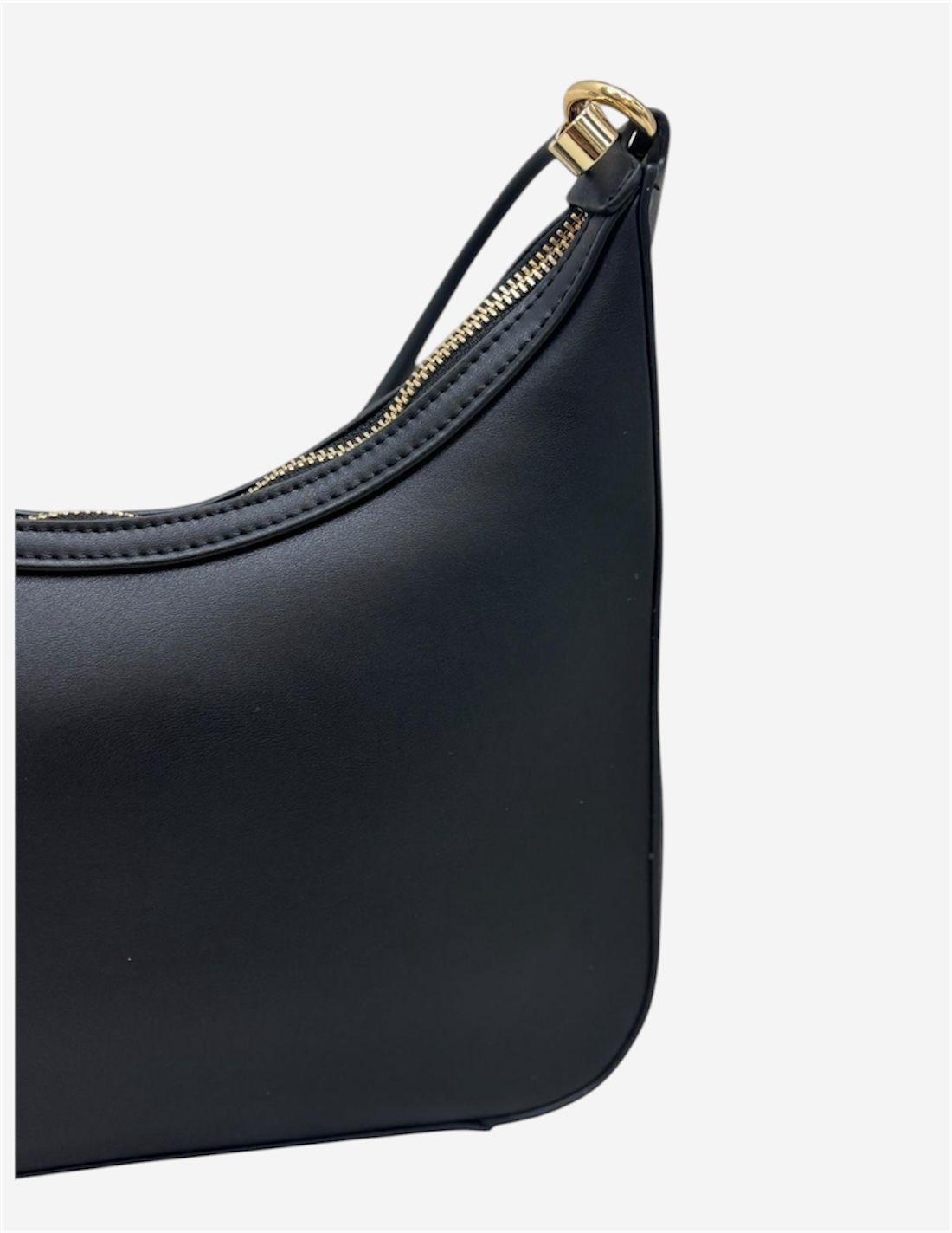 BOLSO DE HOMBRO RECTO 