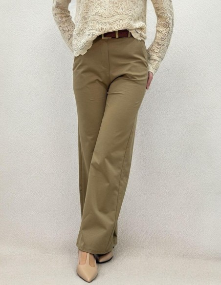 PANTALON PRIMAVERA