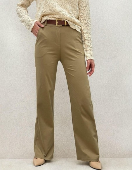 PANTALON PRIMAVERA