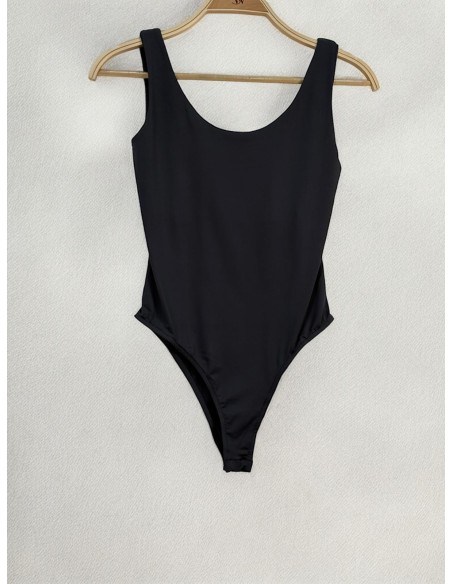 BODY LICRA