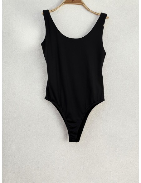 BODY LICRA