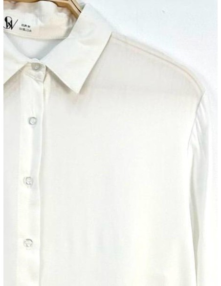 CAMISA BASIC