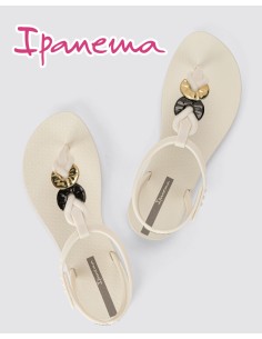 IPANEMA CLASS LUSH 2