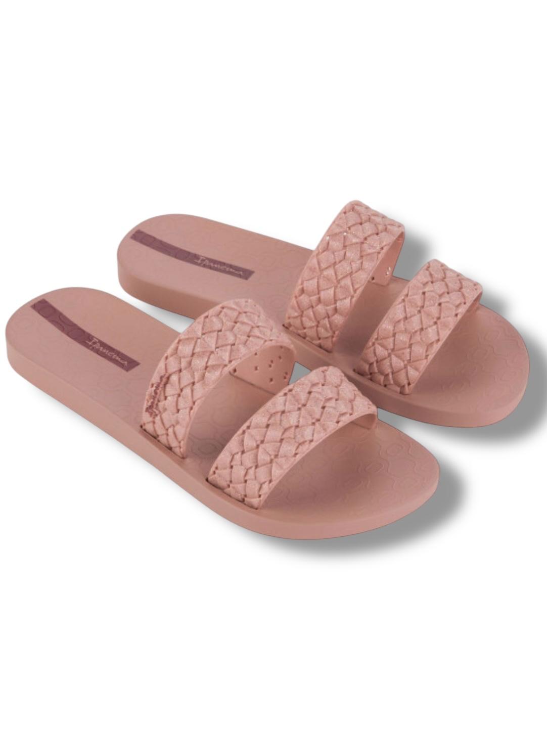IPANEMA RENDA II FEM 