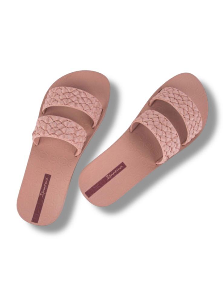 IPANEMA RENDA II FEM 