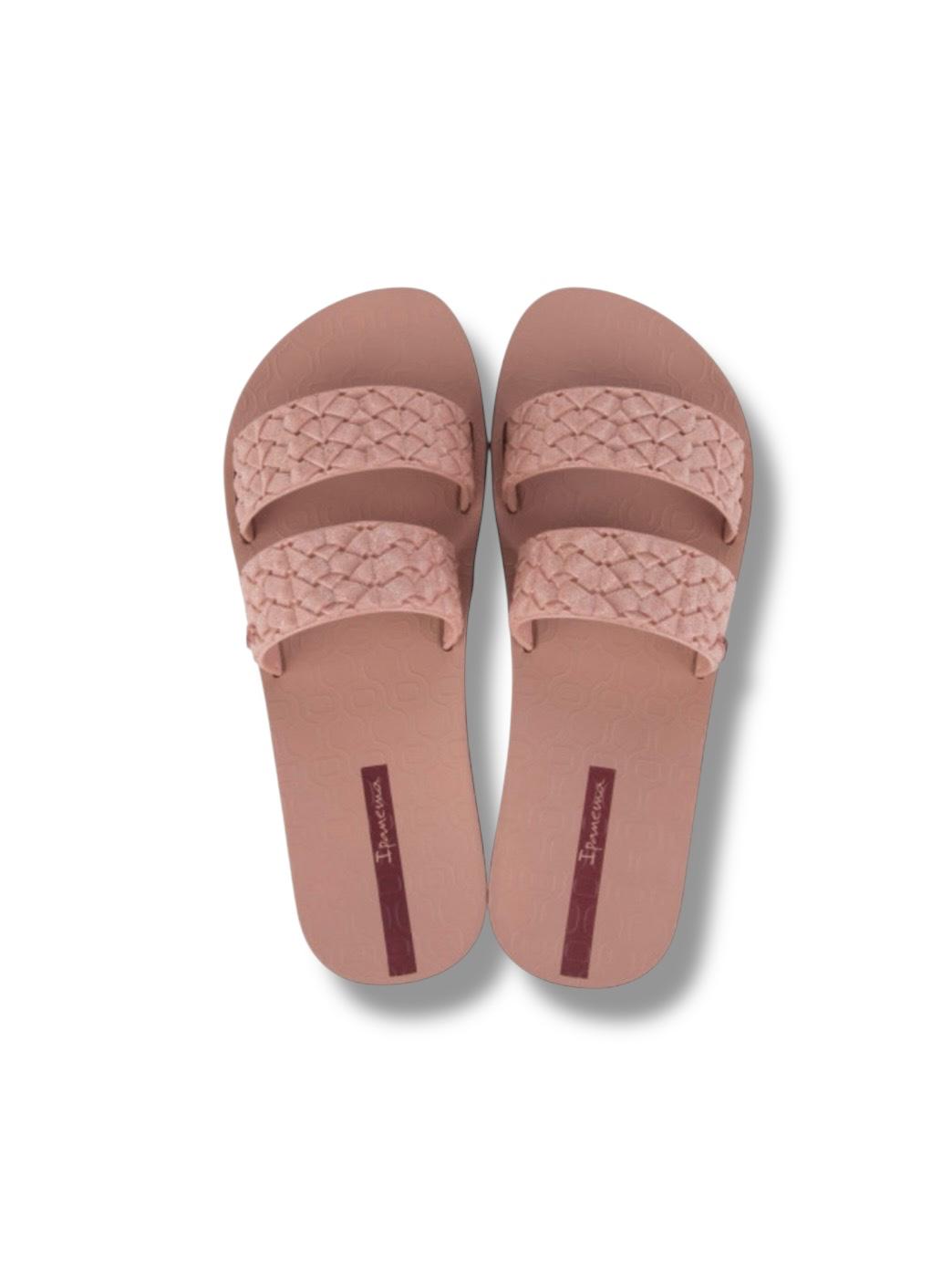 IPANEMA RENDA II FEM 