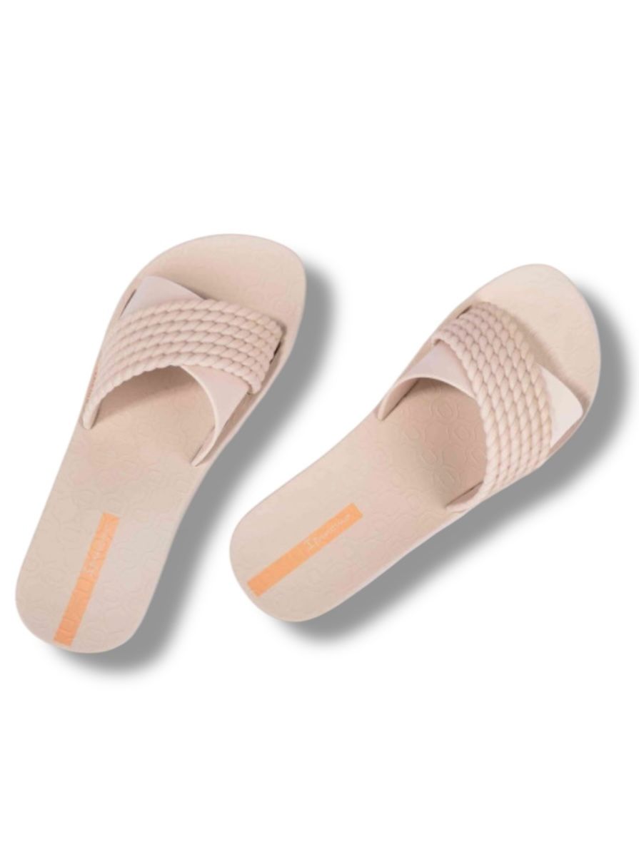 IPANEMA STREET II FEM 